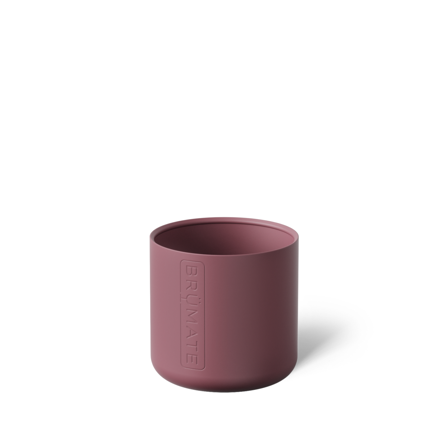 strova-swappable-sleeves-b0 Strova-Sleeve-RoseTaupe.png