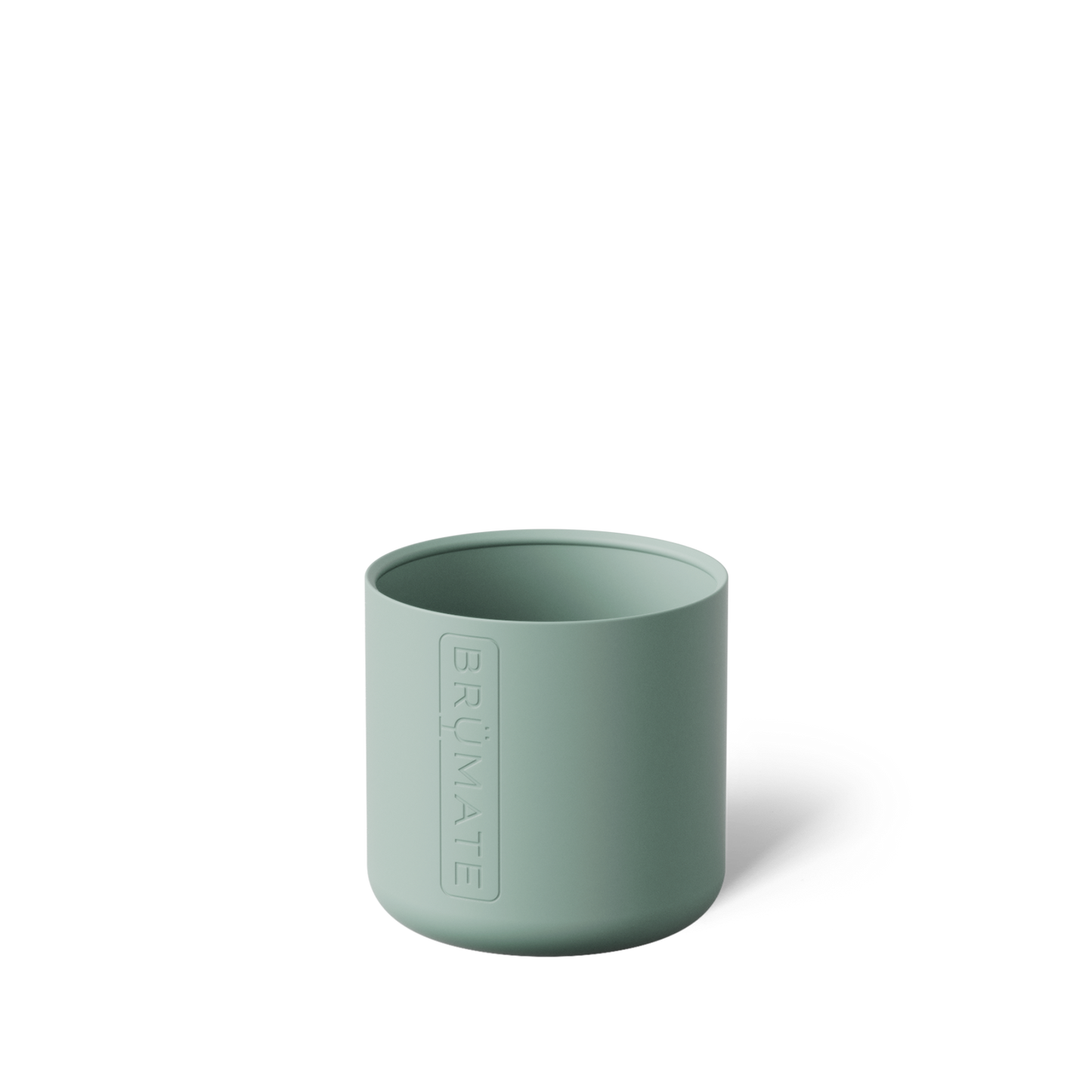 strova-swappable-sleeves-b0 Strova-Sleeve-Sage.png