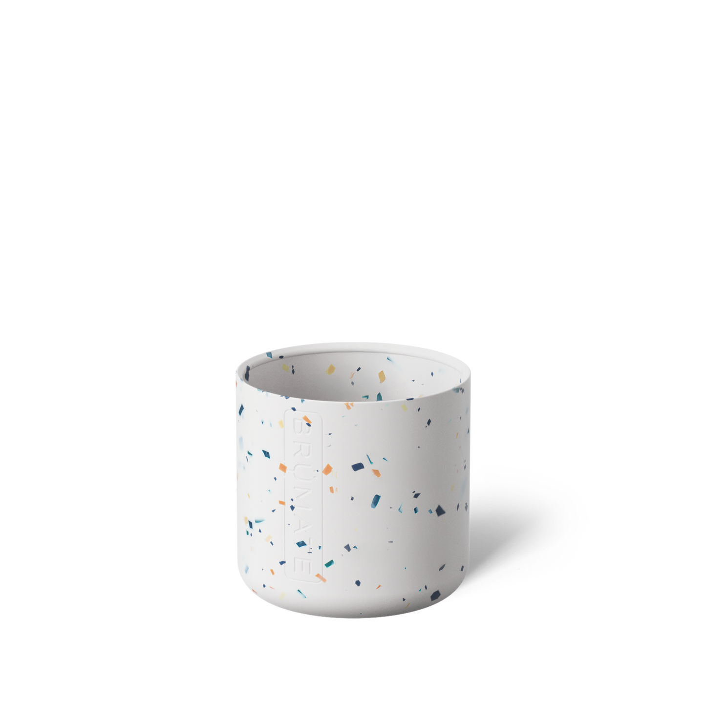 strova-swappable-sleeves-b0 Strova-Sleeve-Terrazzo.png