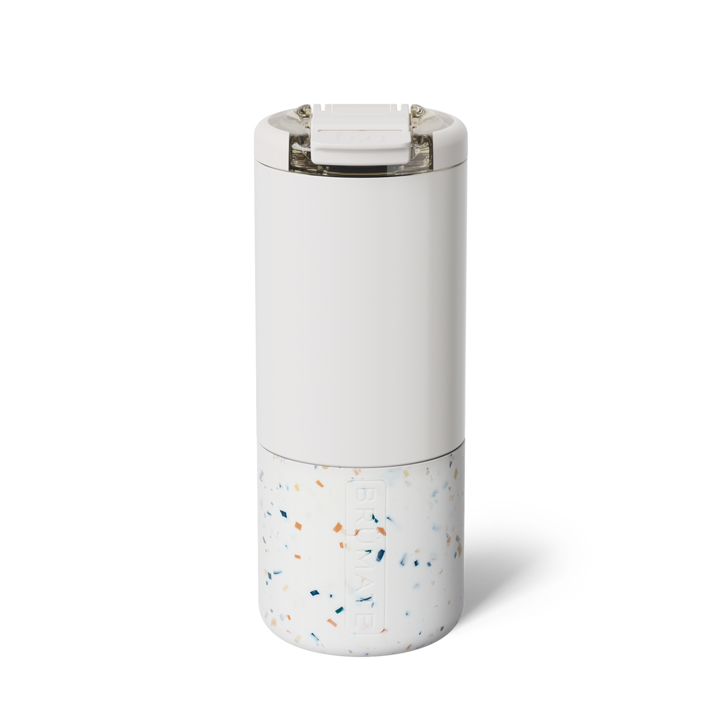 strova-18oz-u4 Strova-Terrazzo.png