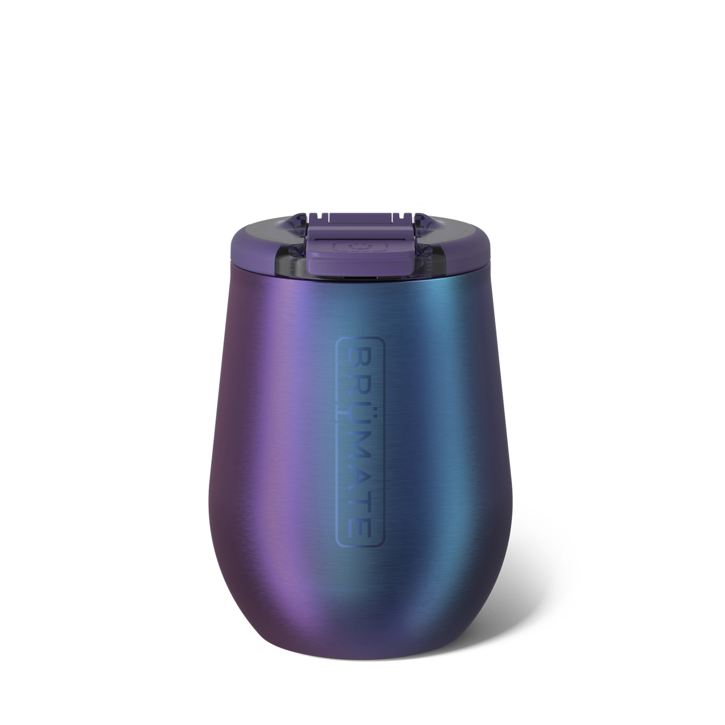 uncork-d-w6 Uncorkd-DarkAura.png