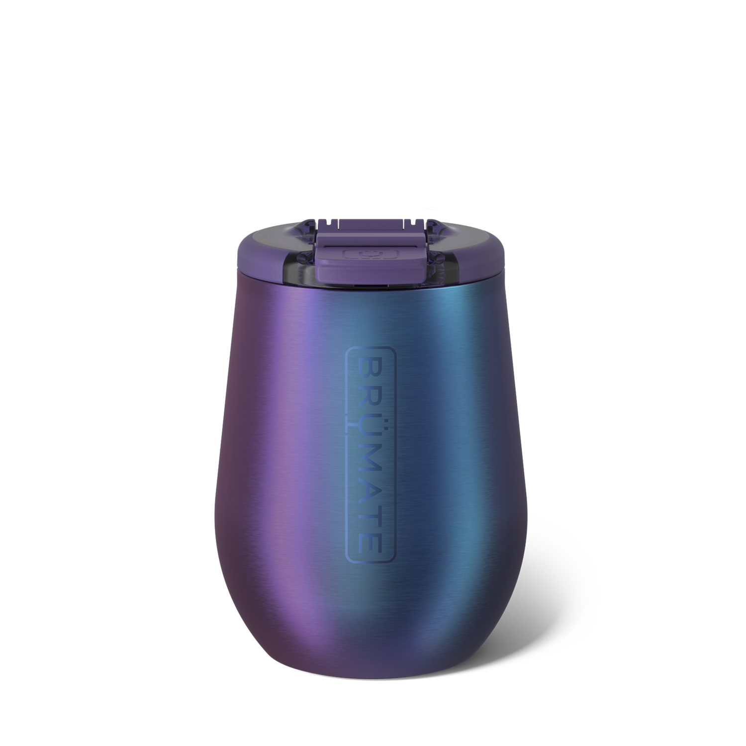uncork-d-w6 Uncorkd-DarkAura.png