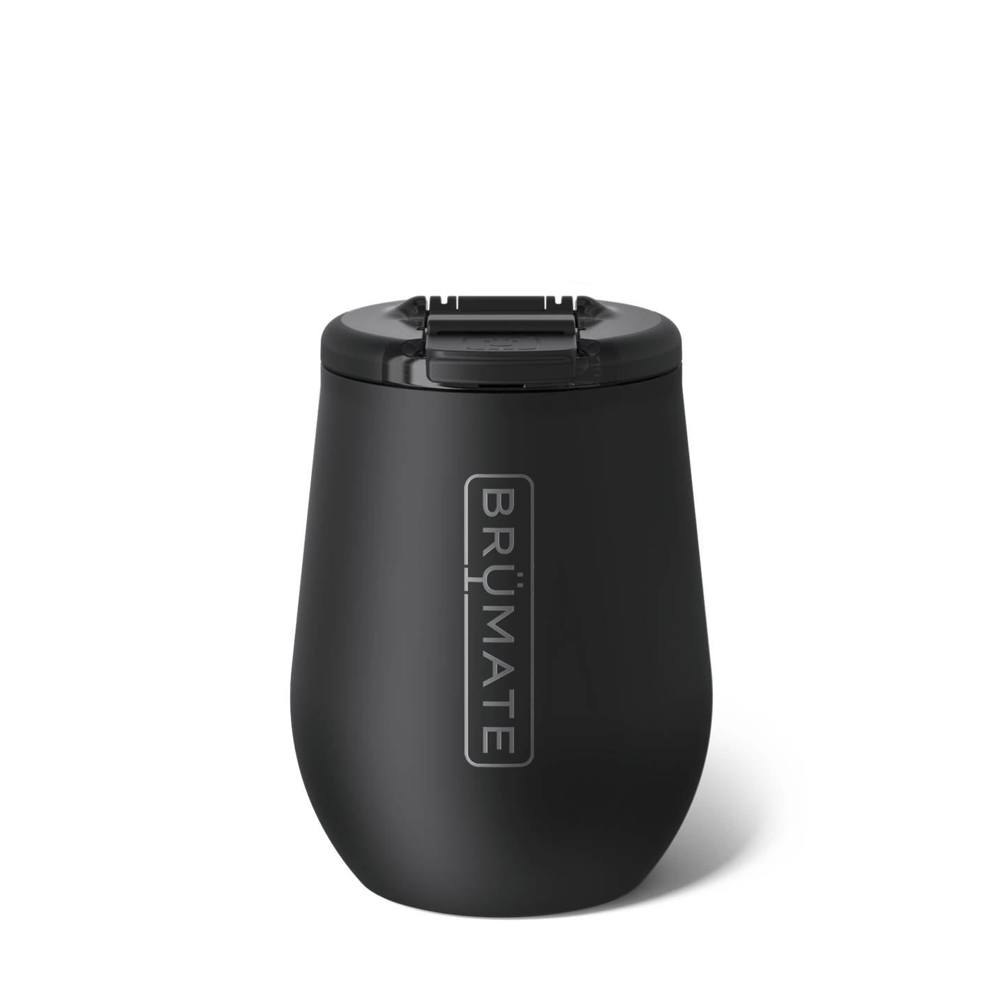 uncork-d-w6 Uncorkd-MatteBlack.png