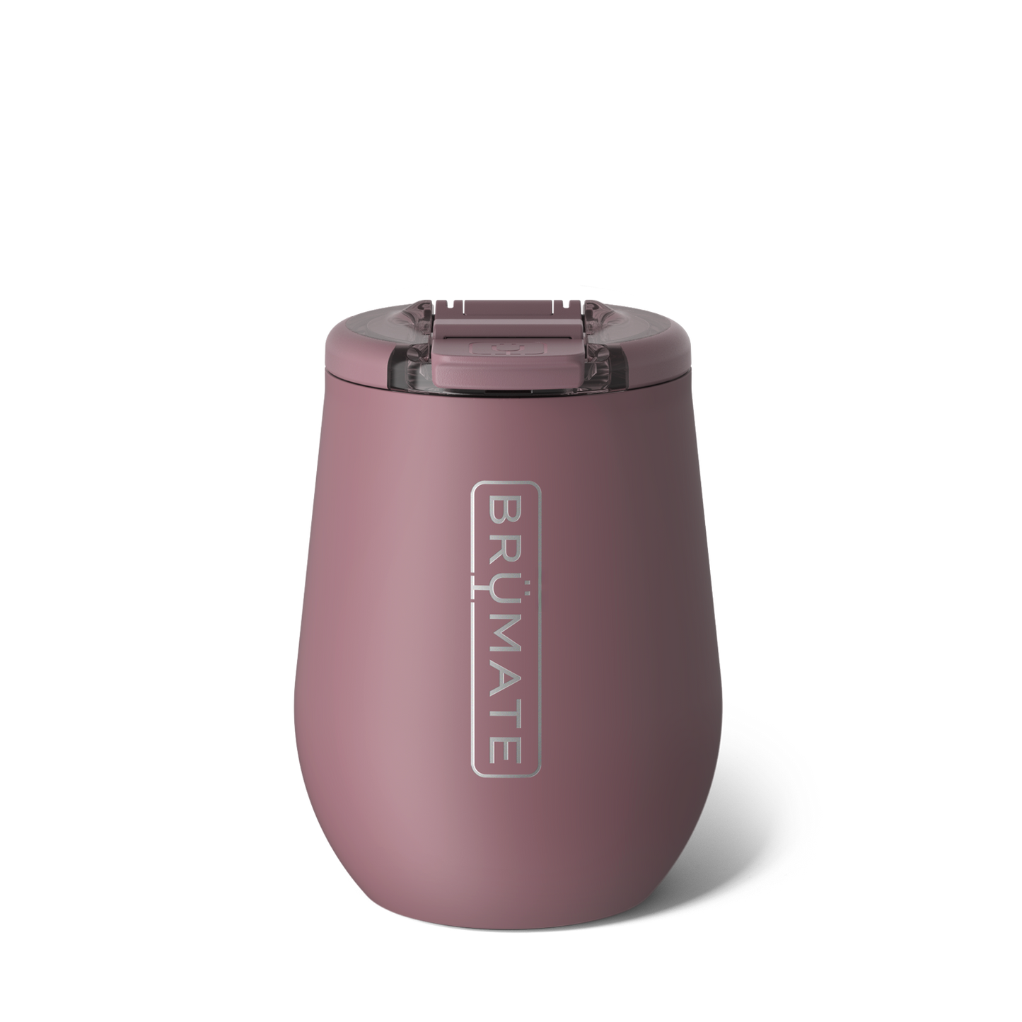 uncork-d-w6 Uncorkd-RoseTaupe.png