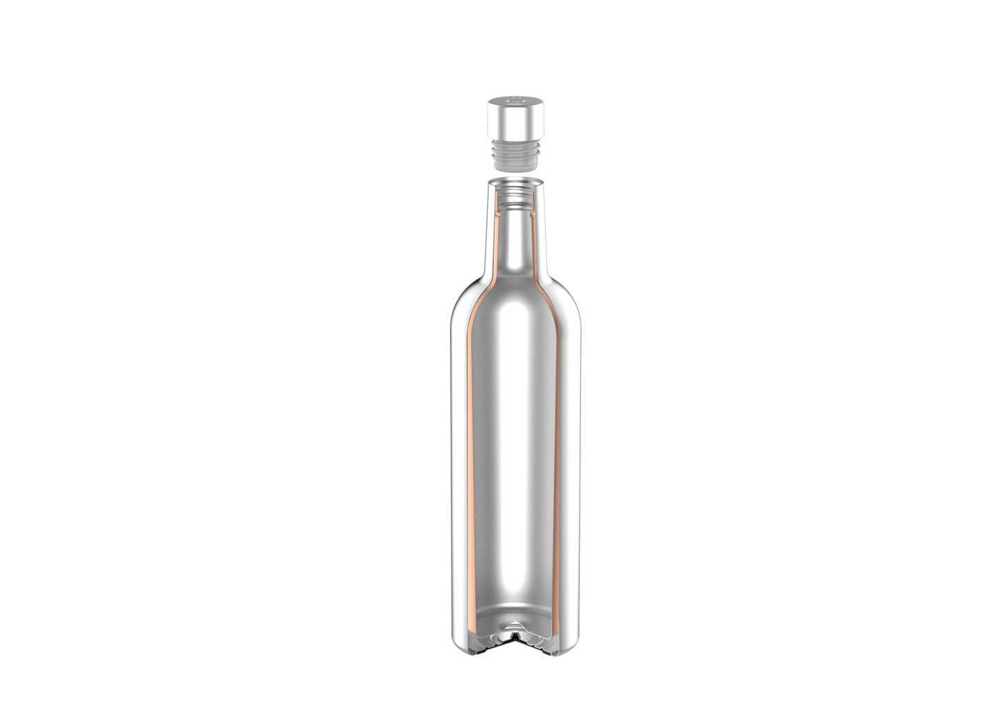 winesulator-infinity-straws-z0 WinesulatorCutthrough_b8cc3f48-9745-4355-b01d-30739412511e.png
