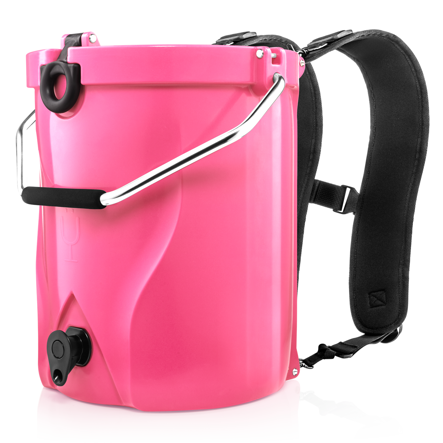 backtap-c8 backtap-neon-pink-angled.png