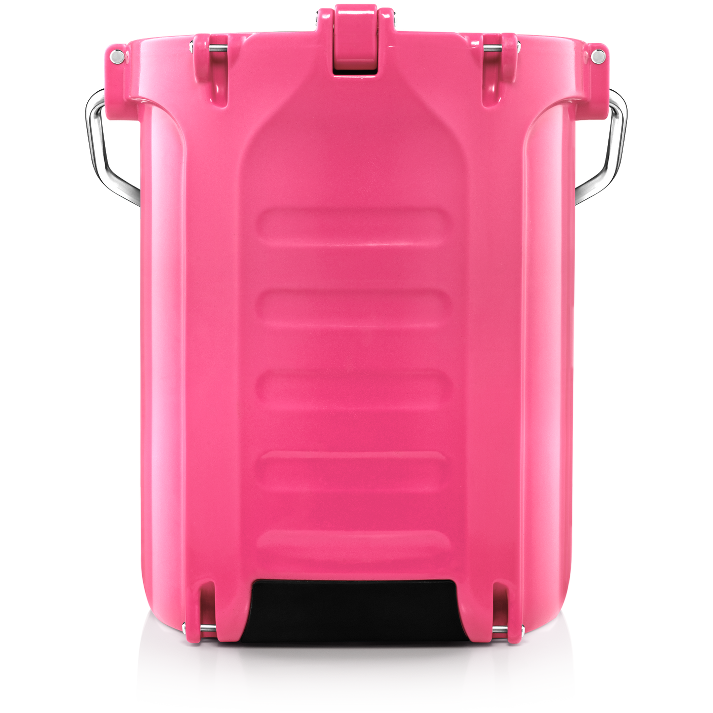 backtap-c8 backtap-neon-pink-back.png
