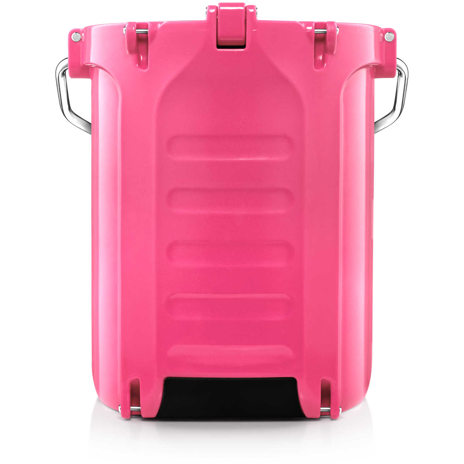 backtap-c8 backtap-neon-pink-back.png