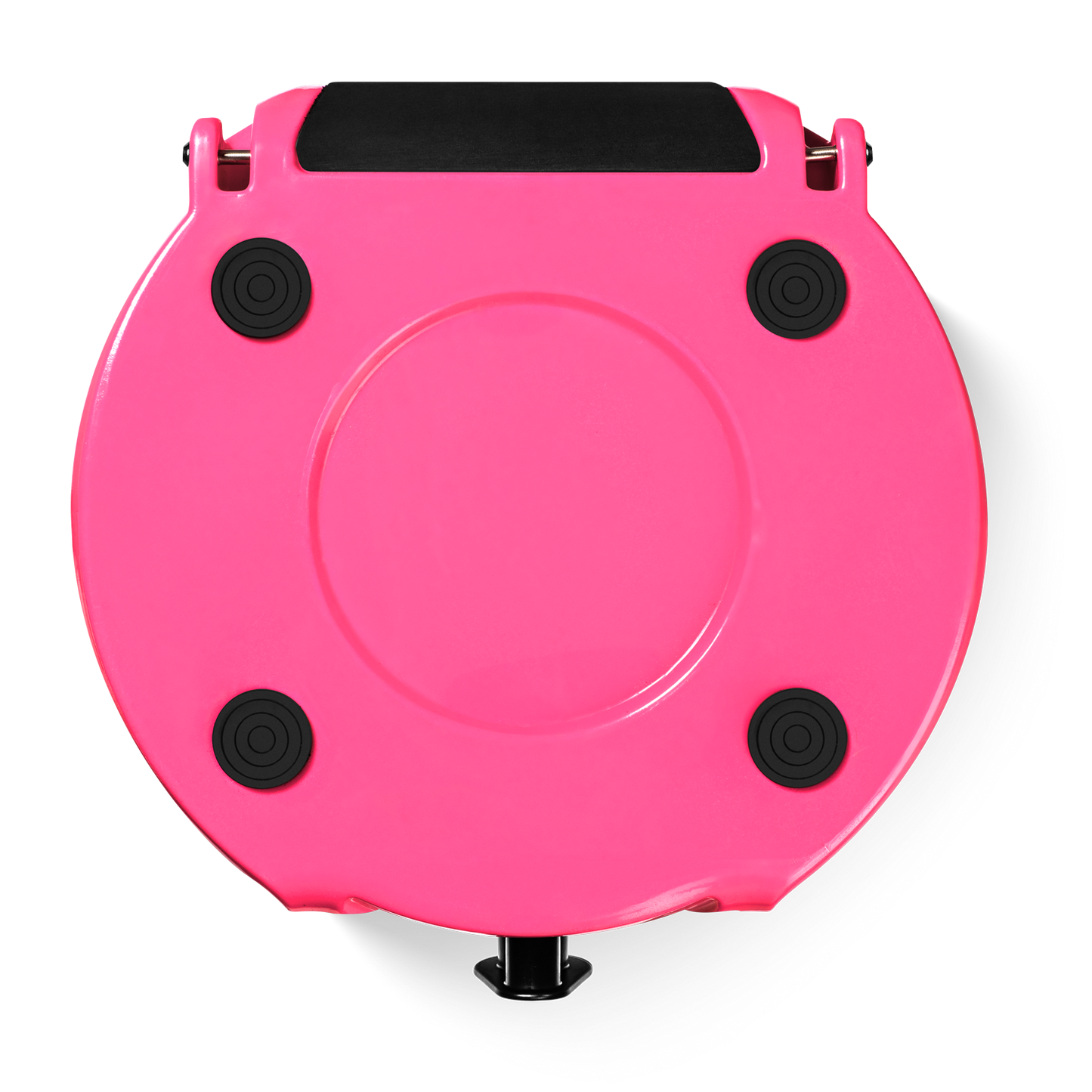 backtap-c8 backtap-neon-pink-bottom.png