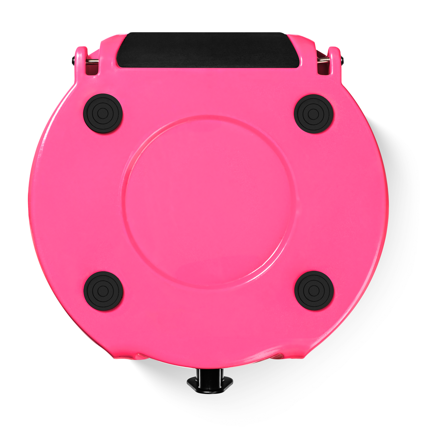 backtap-c8 backtap-neon-pink-bottom.png