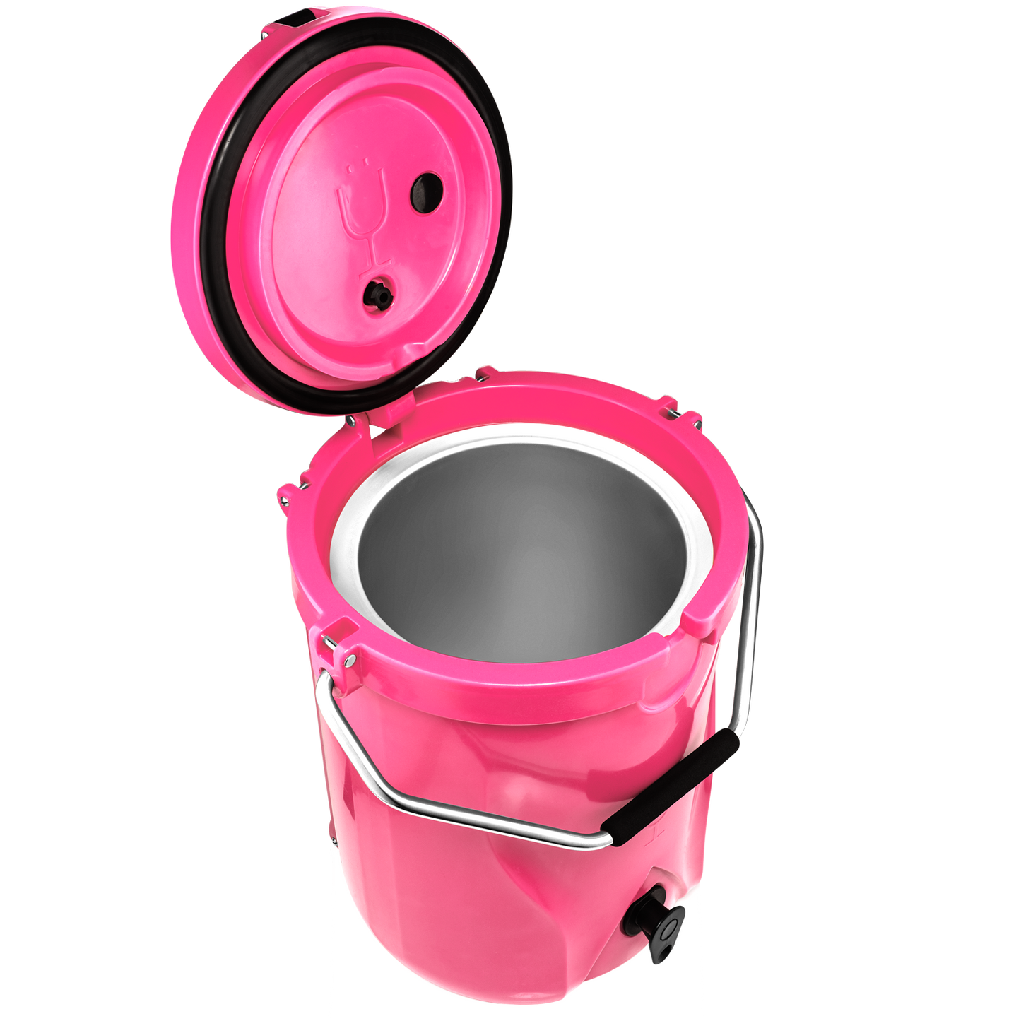 backtap-c8 backtap-neon-pink-interior.png