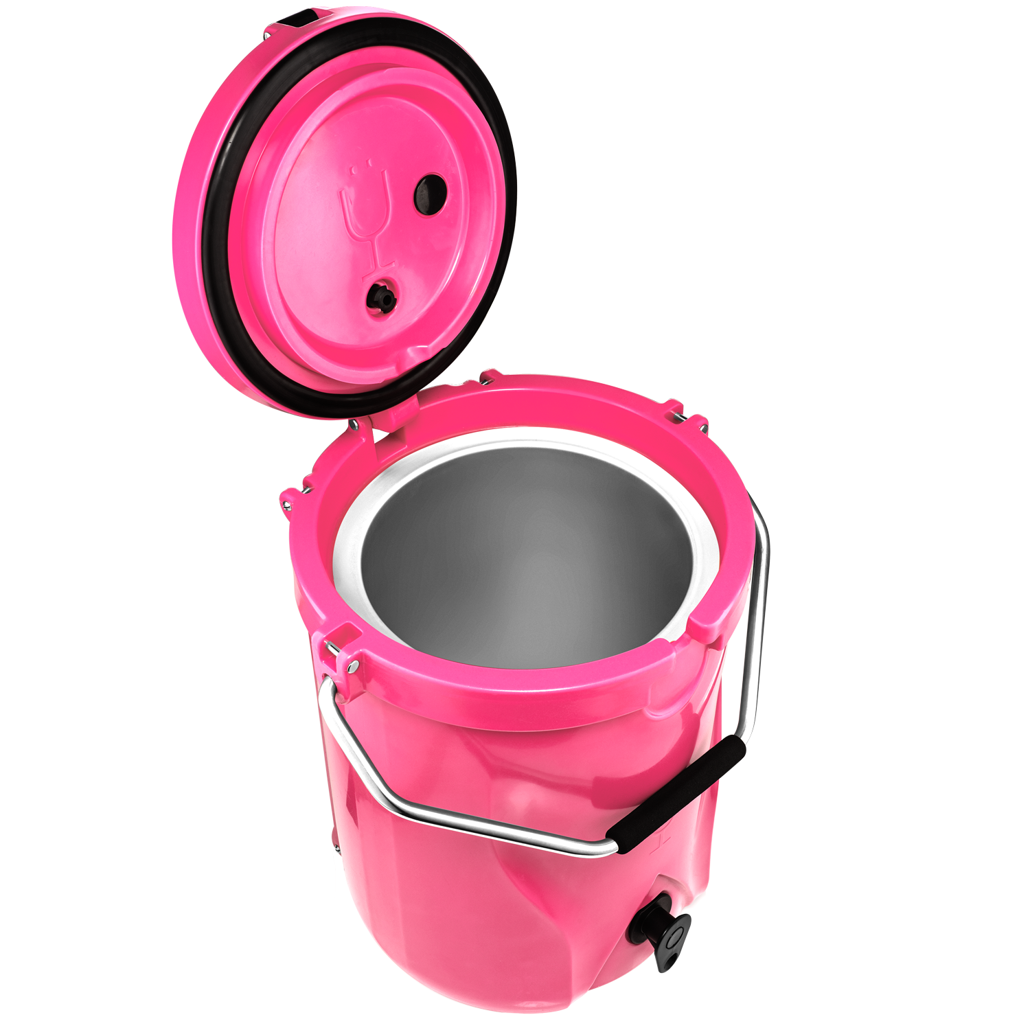 backtap-c8 backtap-neon-pink-interior.png