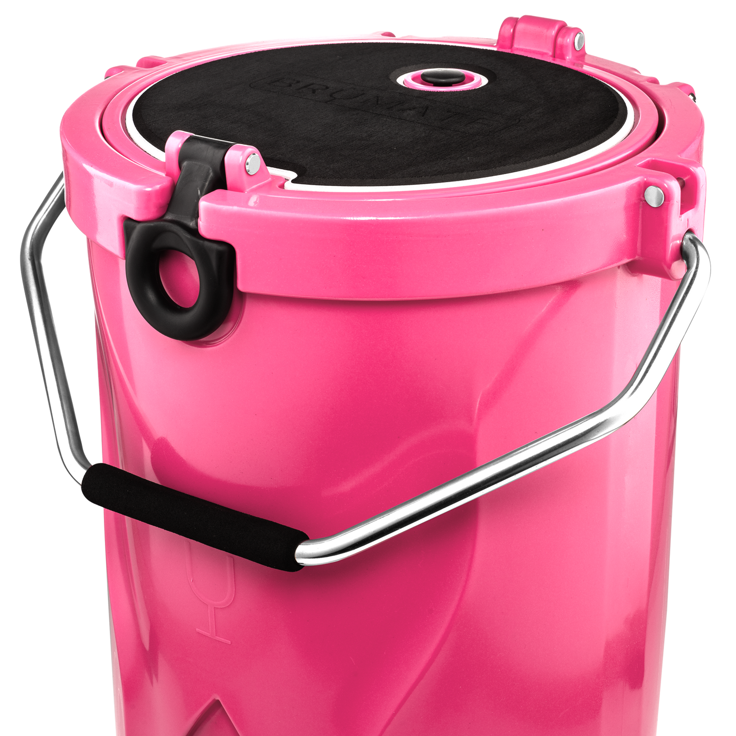 backtap-c8 backtap-neon-pink-latch.png