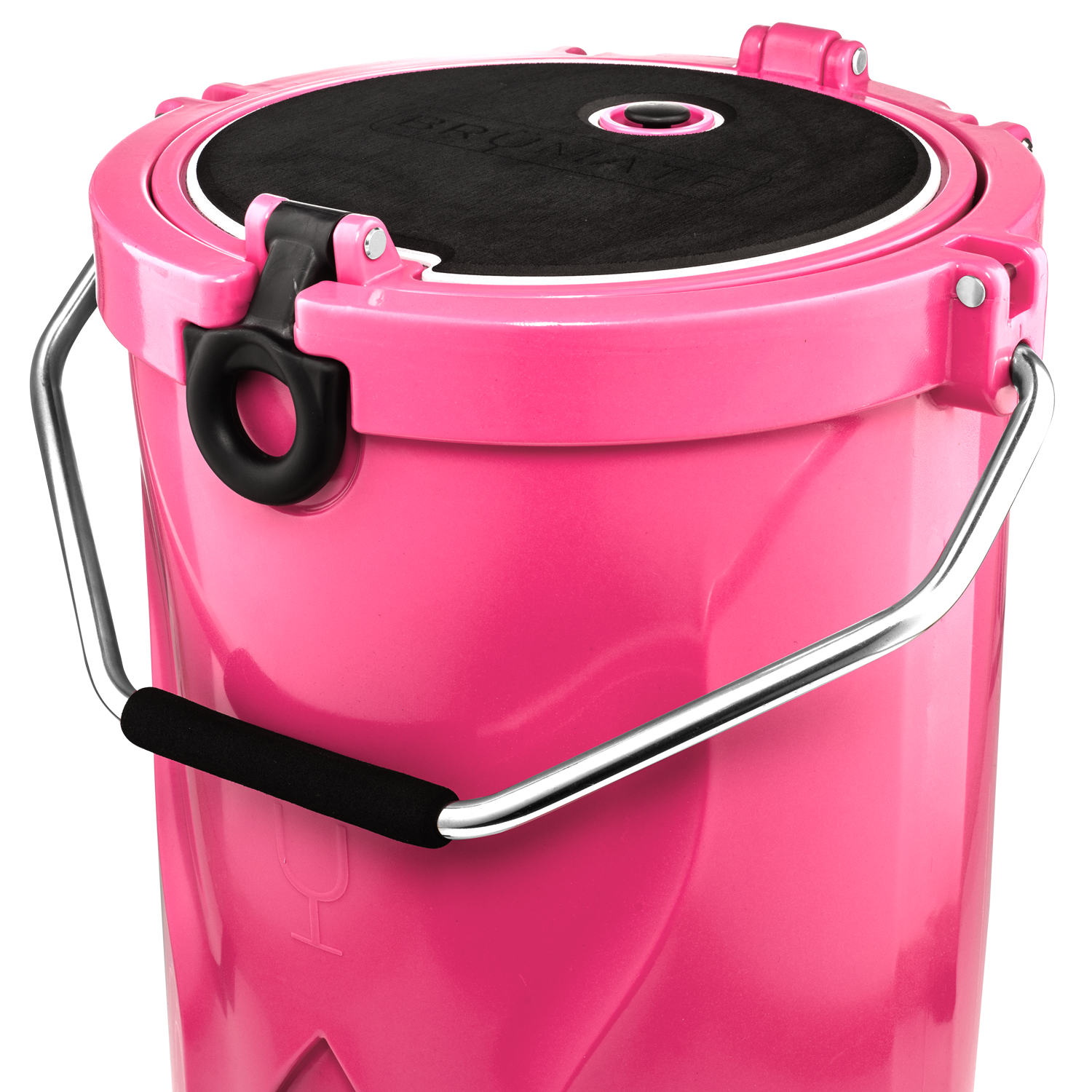 backtap-c8 backtap-neon-pink-latch.png