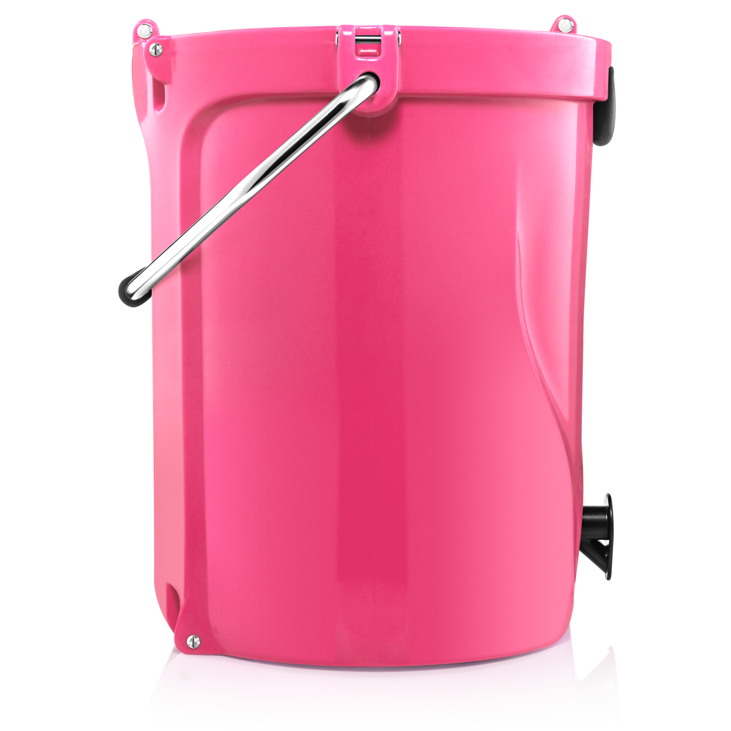 backtap-c8 backtap-neon-pink-side-handle-down.png
