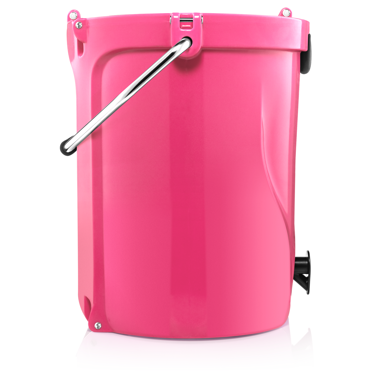 backtap-c8 backtap-neon-pink-side-handle-down.png
