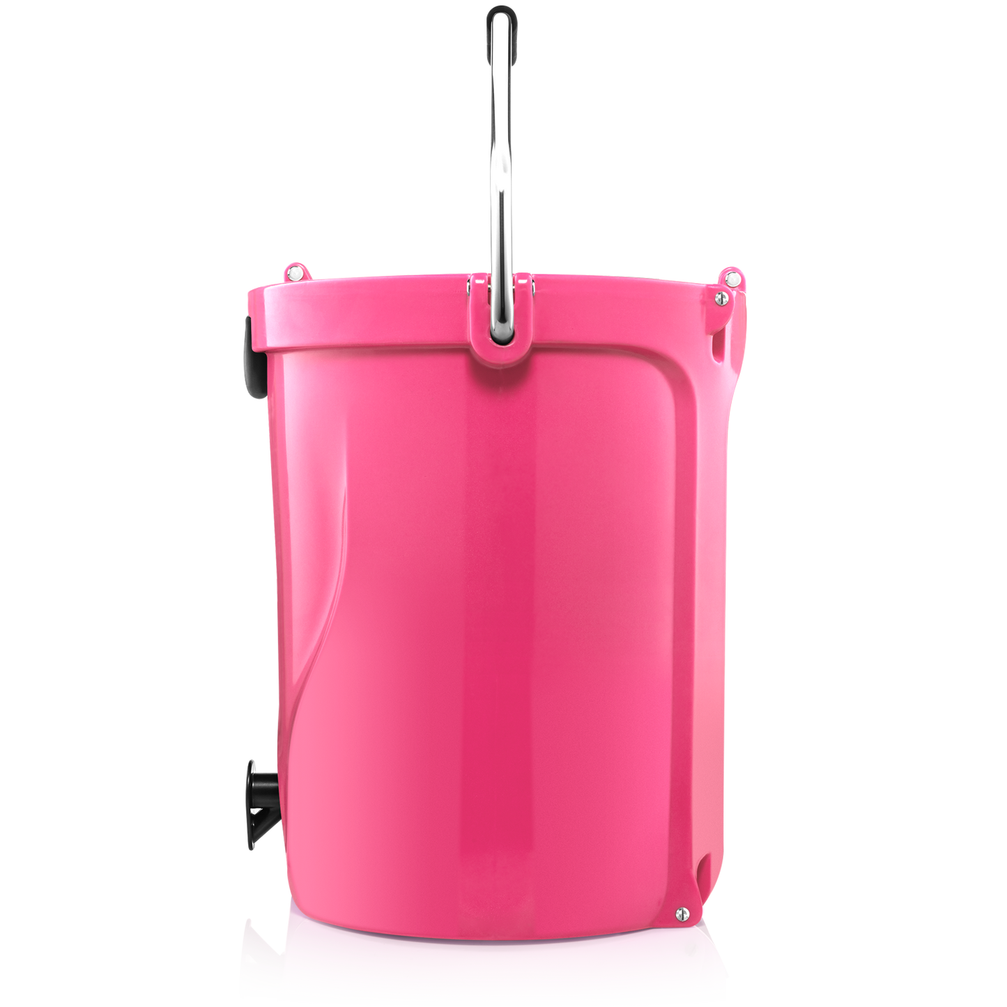 backtap-c8 backtap-neon-pink-side-handle-up.png