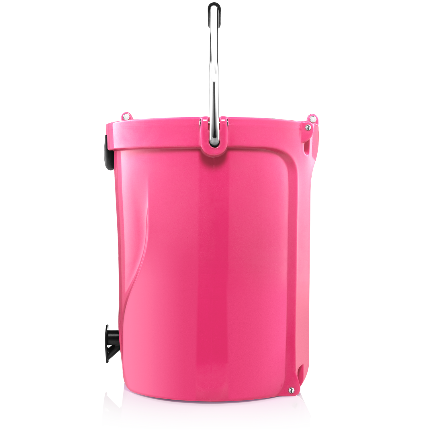 backtap-c8 backtap-neon-pink-side-handle-up.png
