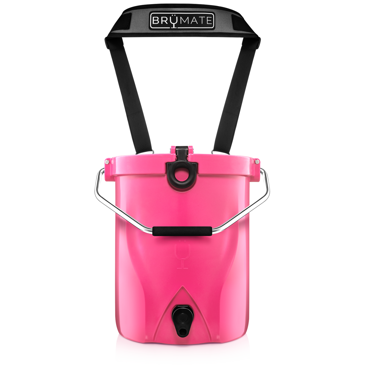 backtap-c8 backtap-neon-pink-strap.png