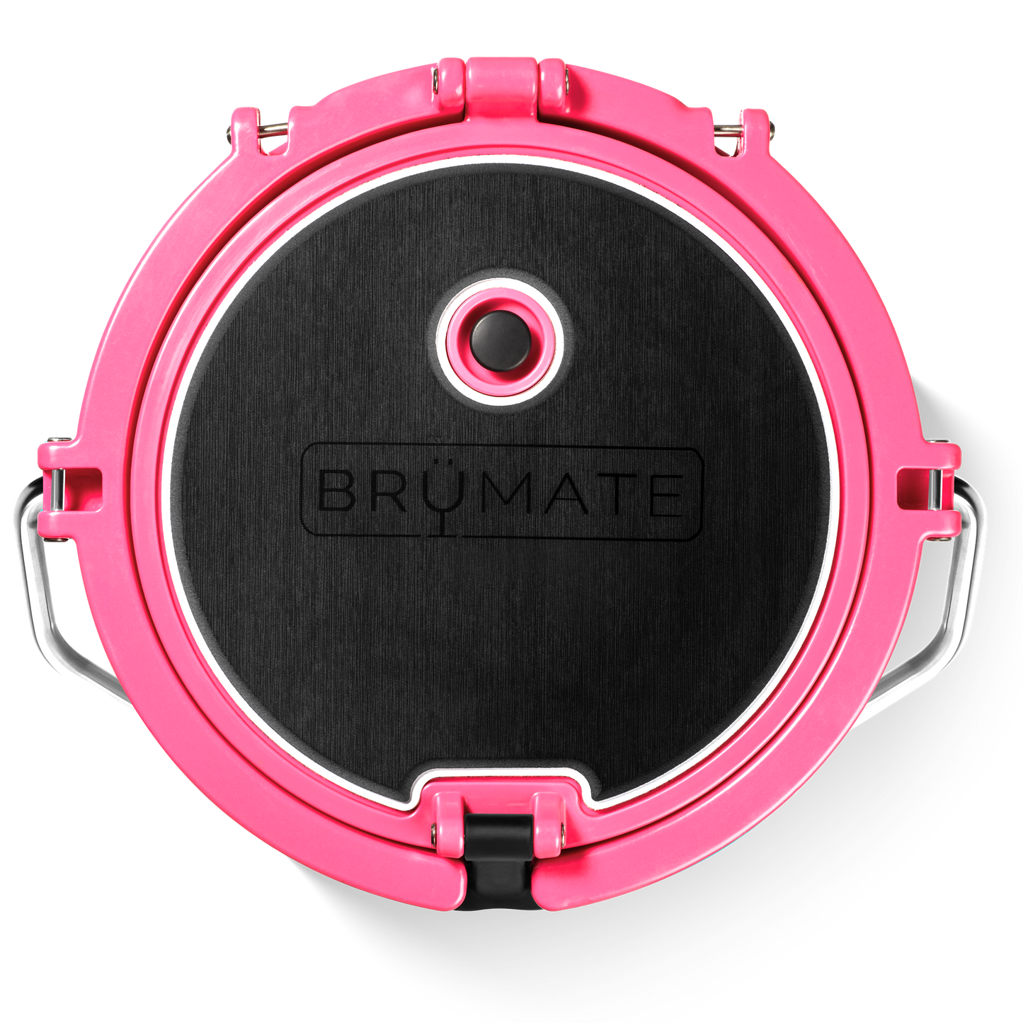 backtap-c8 backtap-neon-pink-top.png