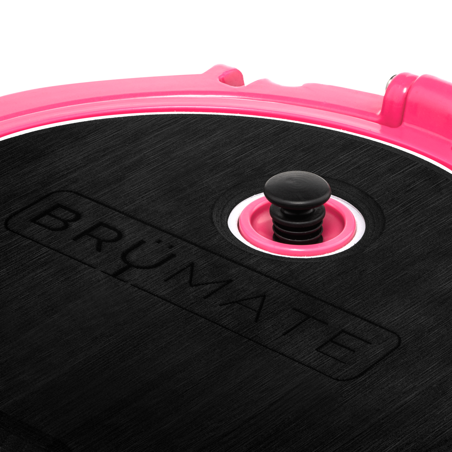 backtap-c8 backtap-neon-pink-vent.png