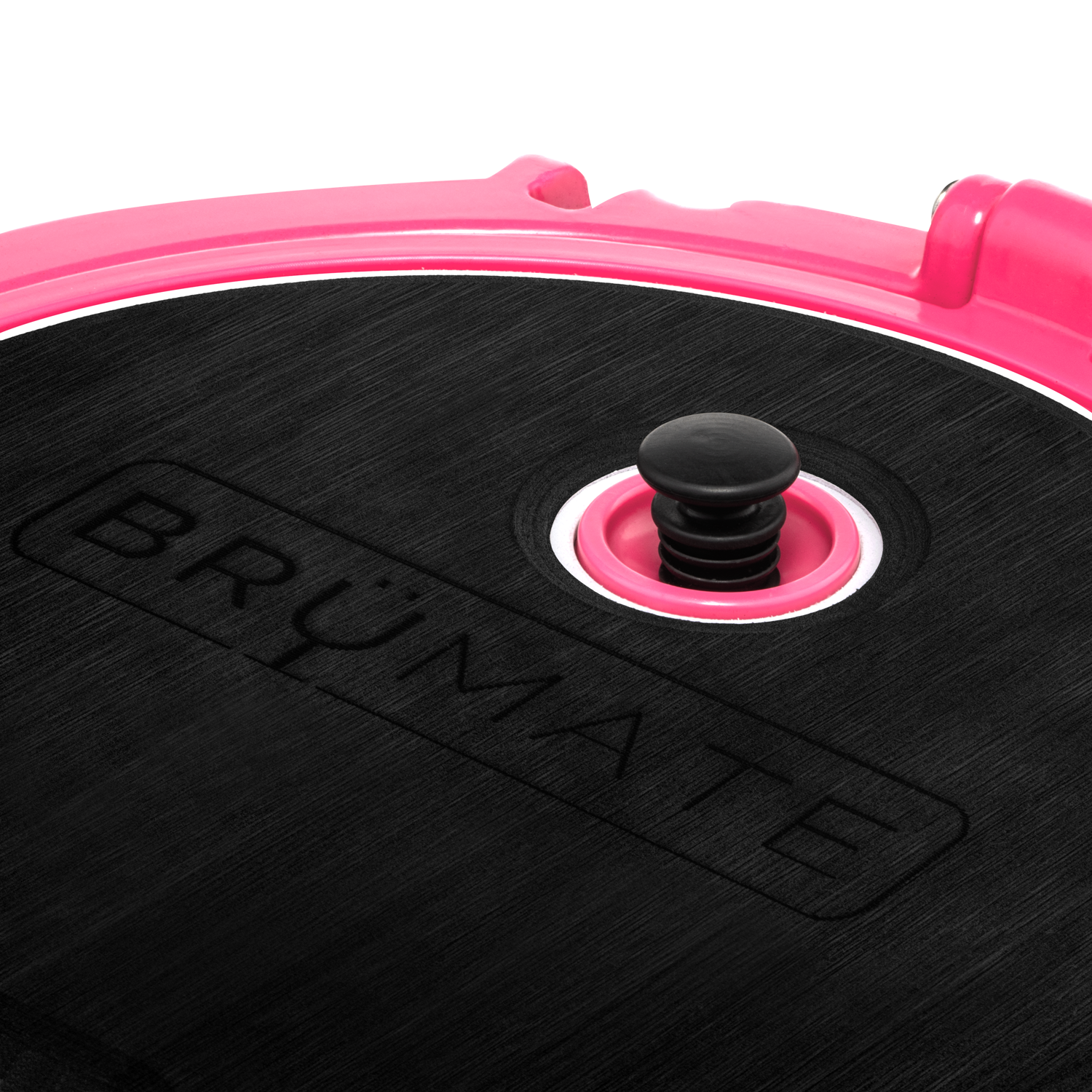 backtap-c8 backtap-neon-pink-vent.png