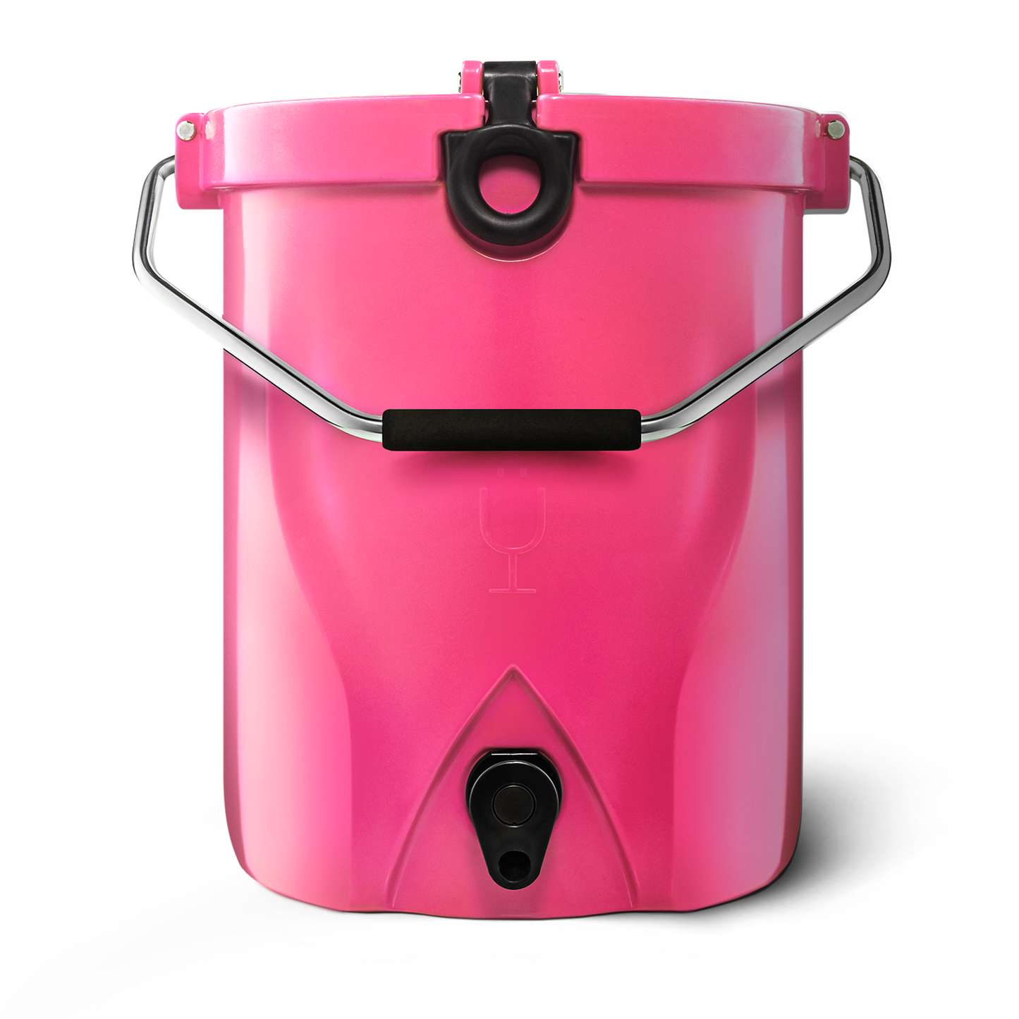 backtap-c8 backtap-neon-pink.png