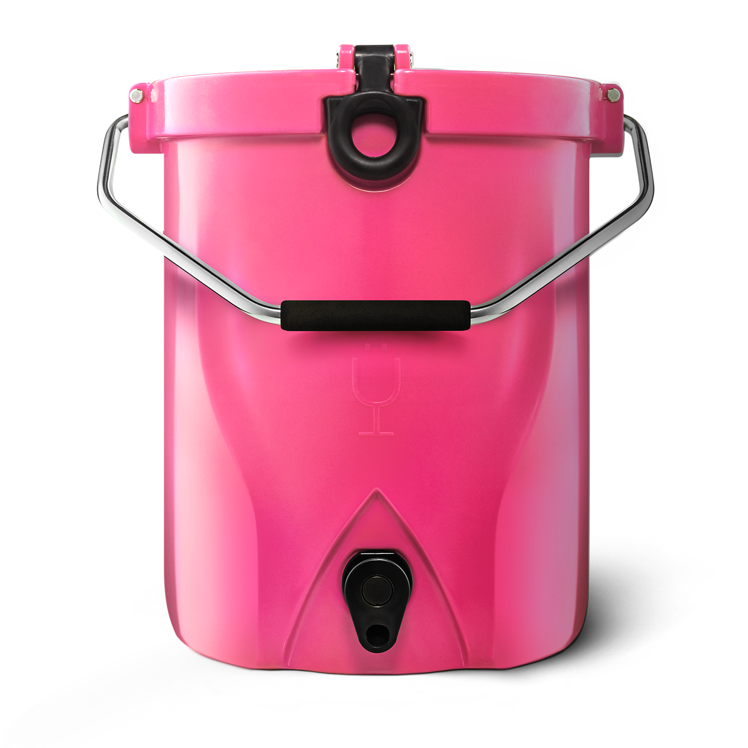backtap-c8 backtap-neon-pink.png