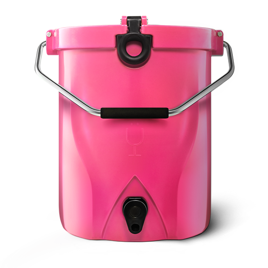 backtap-c8 backtap-neon-pink.png