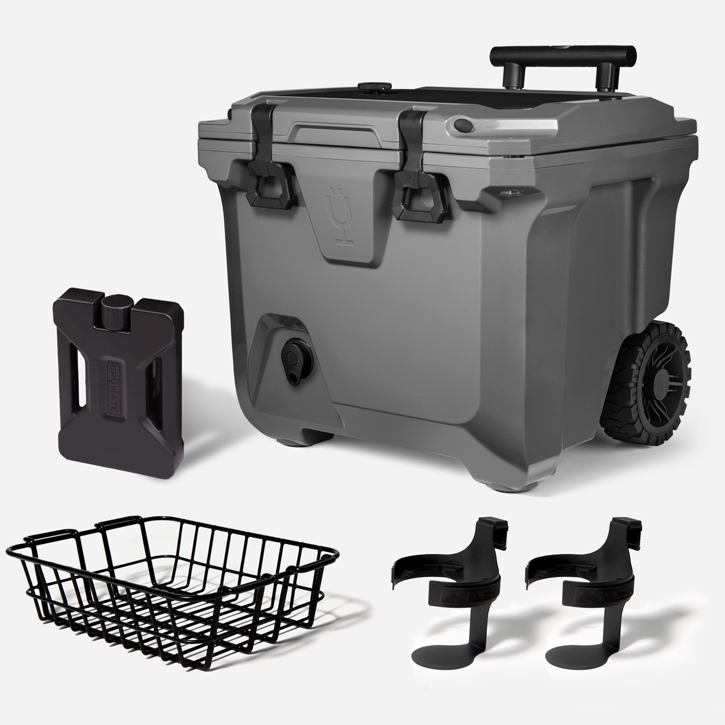 ultimate-day-trip-cooler-bundle-u2 bru35_daytrip_bundle_charcoal.png