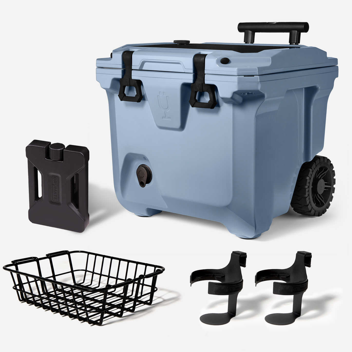 ultimate-day-trip-cooler-bundle-u2 bru35_daytrip_bundle_denim.png