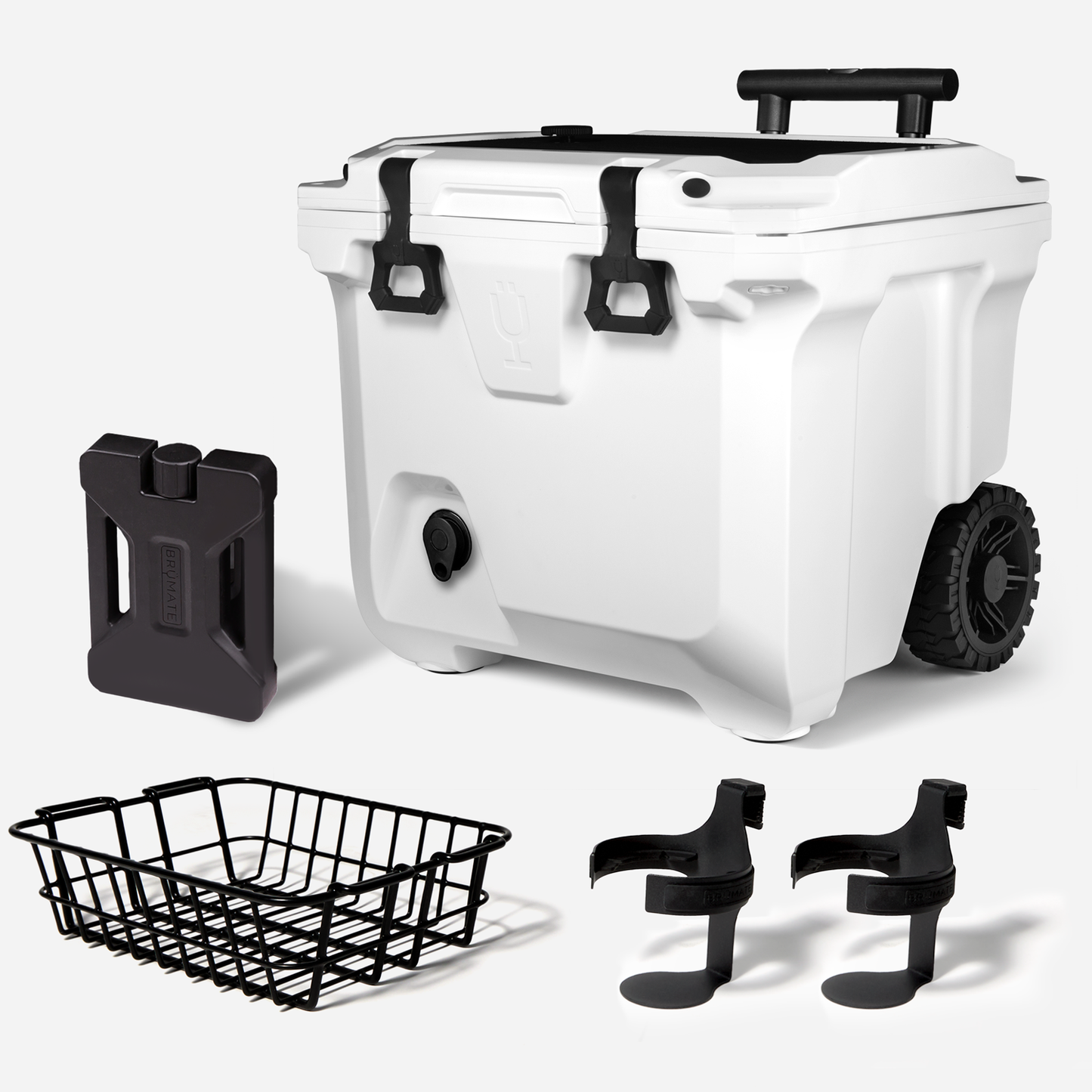 ultimate-day-trip-cooler-bundle-y9 bru35_daytrip_bundle_icewhite.png