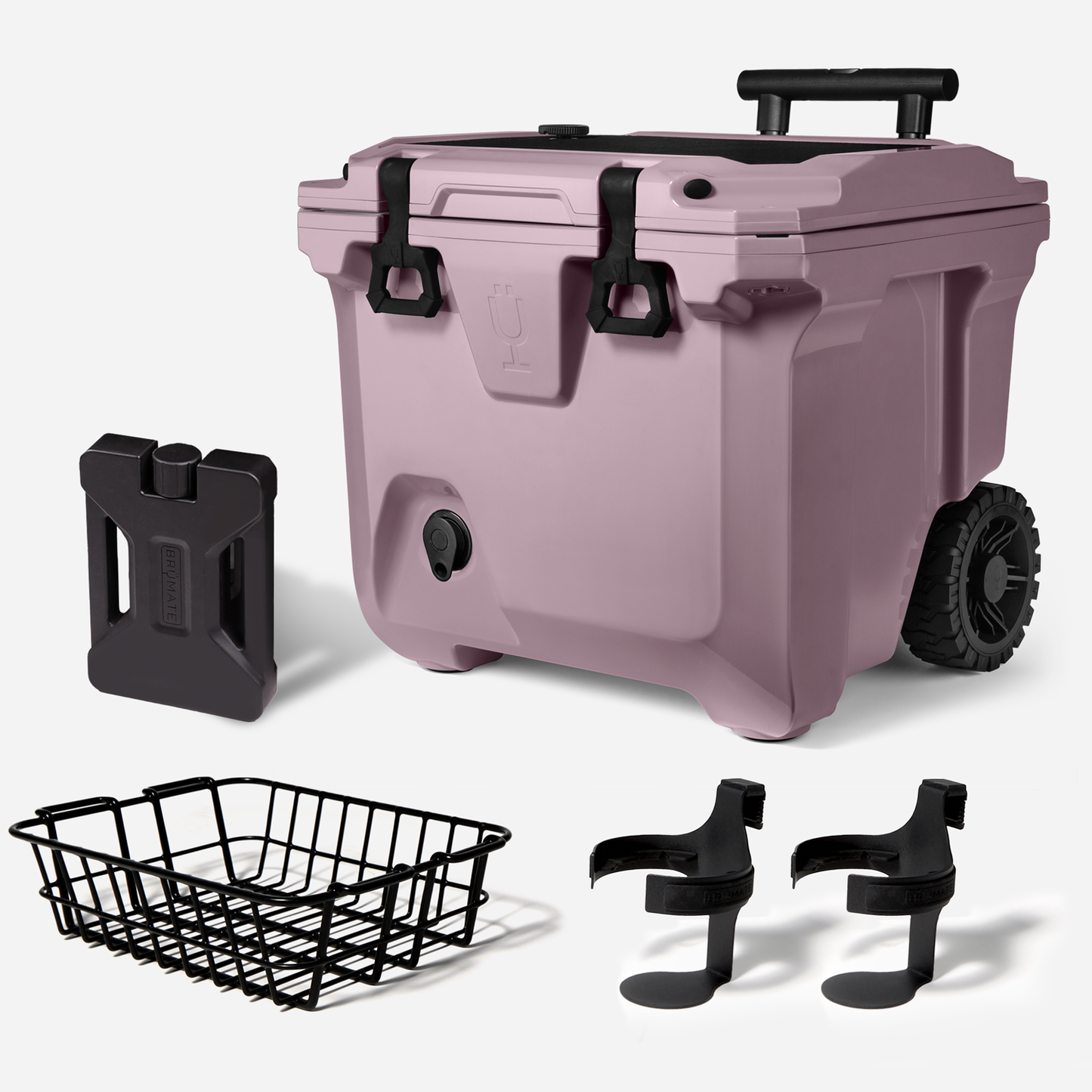ultimate-day-trip-cooler-bundle-u2 bru35_daytrip_bundle_lilac_42c657b3-d1a1-4810-bcbc-34142f50a31d.png