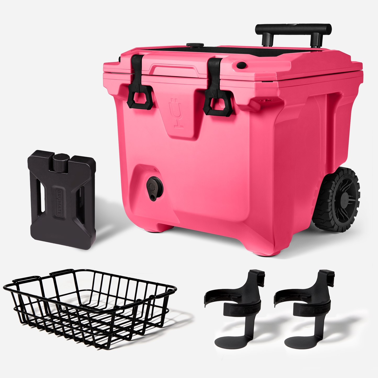 ultimate-day-trip-cooler-bundle-y9 bru35_daytrip_bundle_neonpink.png
