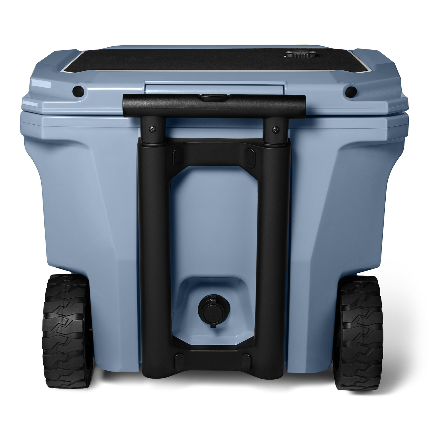 ultimate-day-trip-cooler-bundle-u2 brutank-35qt-denim-back_0ad82971-b59f-4356-b99b-cd2cc02a1edc.png