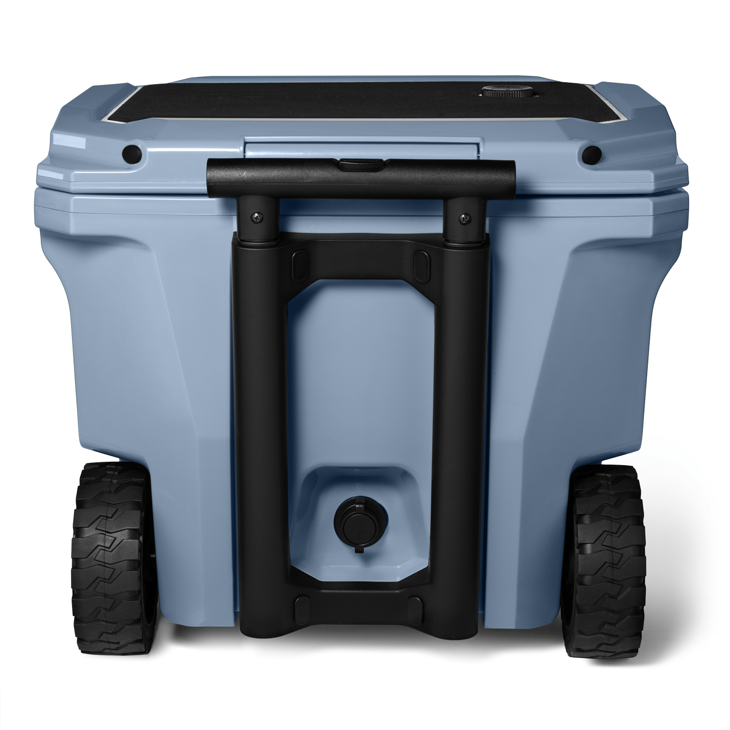 ultimate-day-trip-cooler-bundle-y9 brutank-35qt-denim-back_0ad82971-b59f-4356-b99b-cd2cc02a1edc.png