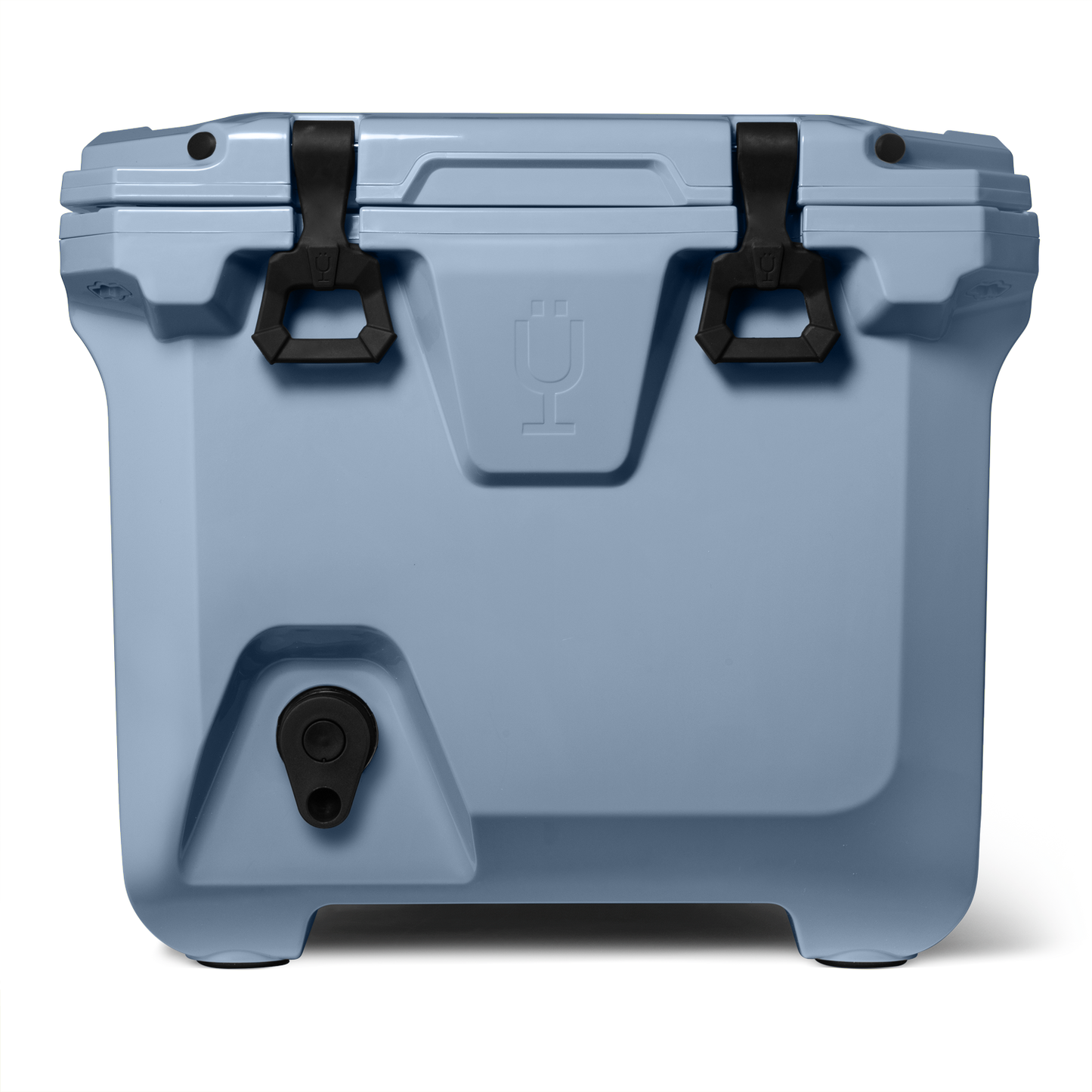 ultimate-day-trip-cooler-bundle-y9 brutank-35qt-denim-front_3874b1d9-fd9e-4cda-aa3a-90fb63fd5c0b.png