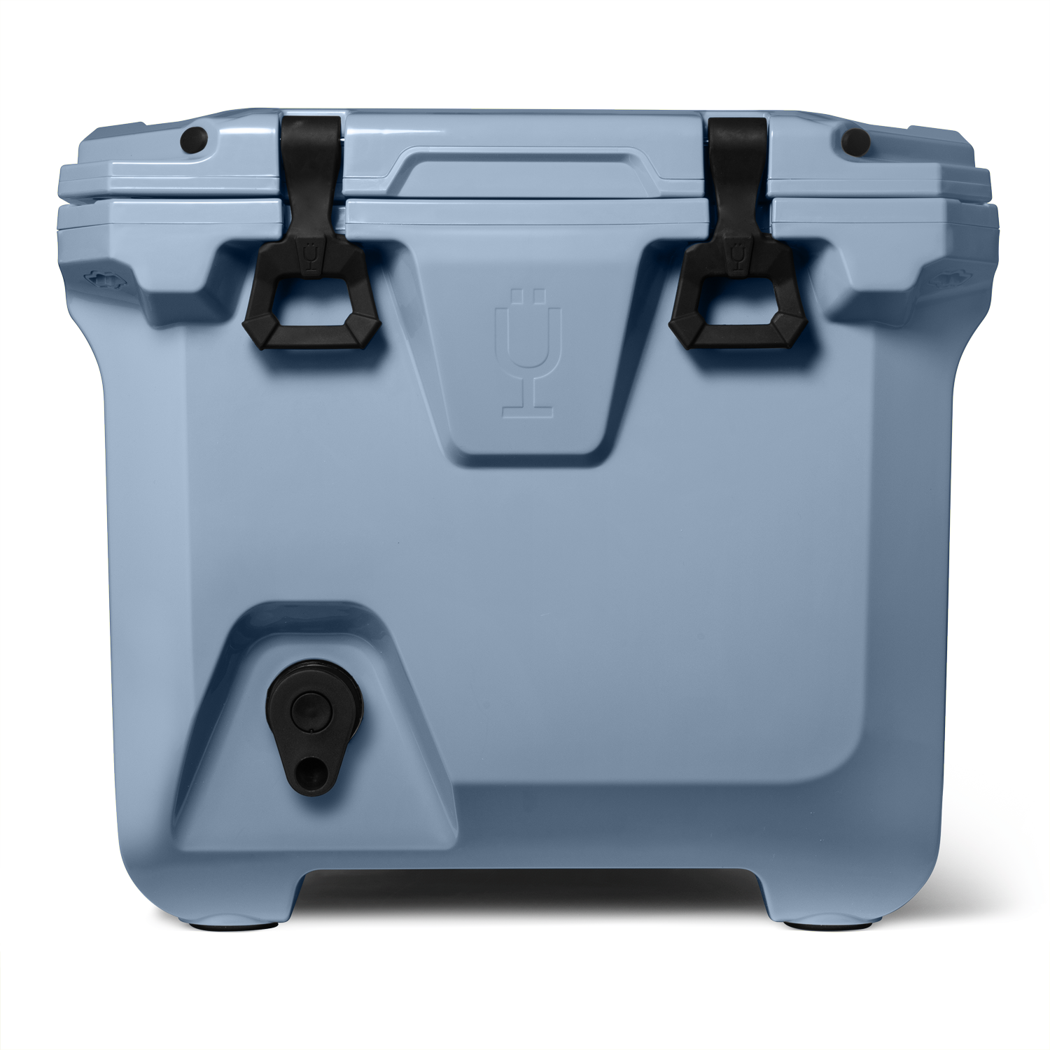 ultimate-day-trip-cooler-bundle-y9 brutank-35qt-denim-front_3874b1d9-fd9e-4cda-aa3a-90fb63fd5c0b.png