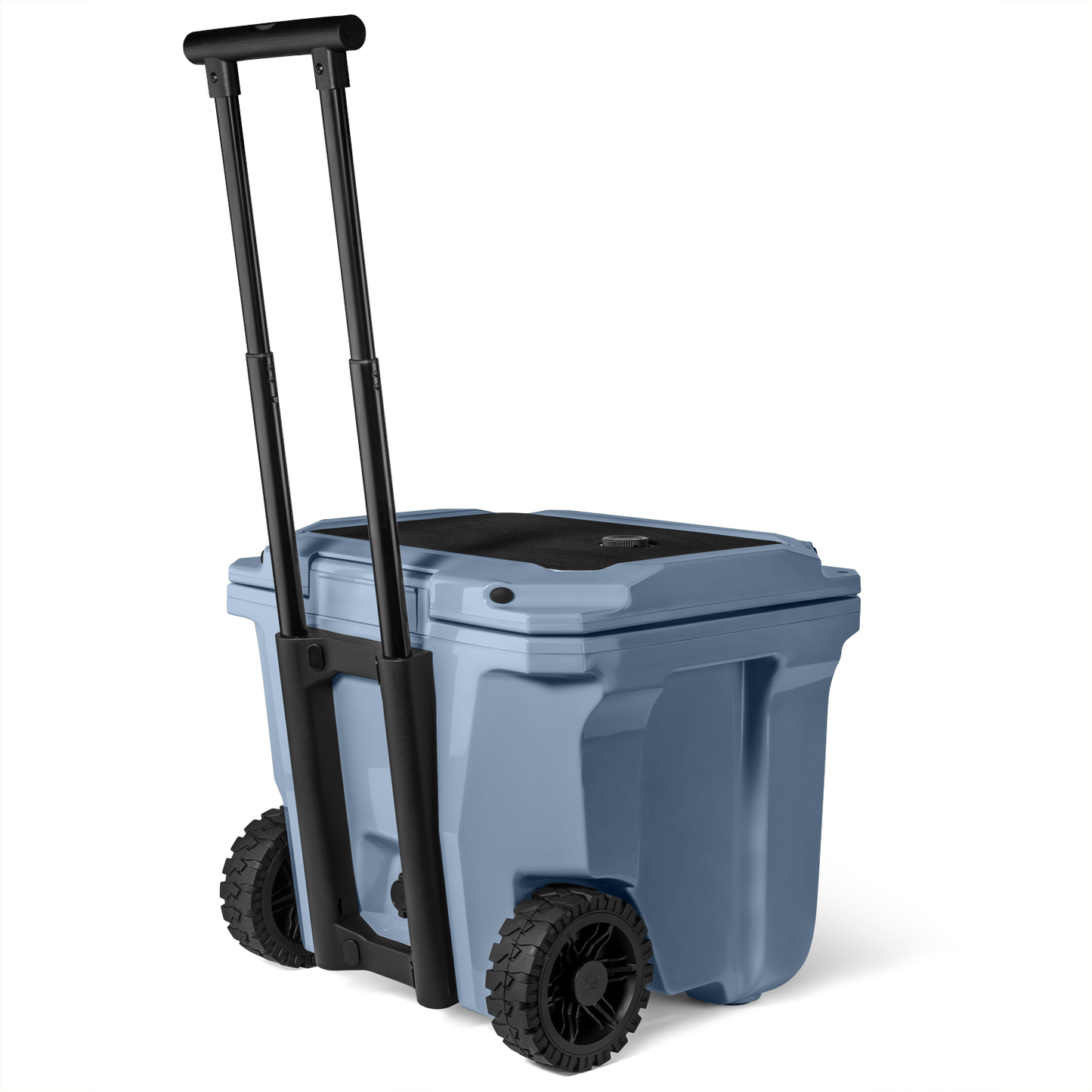 ultimate-day-trip-cooler-bundle-y9 brutank-35qt-denim-handle_aeeb1dd2-ca86-4afb-aab4-ce7d0e7f565f.png