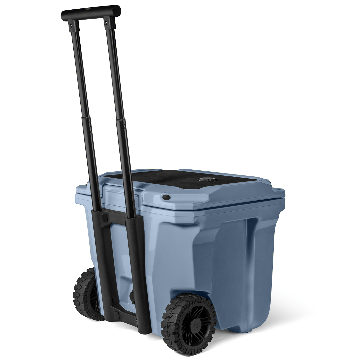 ultimate-day-trip-cooler-bundle-y9 brutank-35qt-denim-handle_aeeb1dd2-ca86-4afb-aab4-ce7d0e7f565f.png