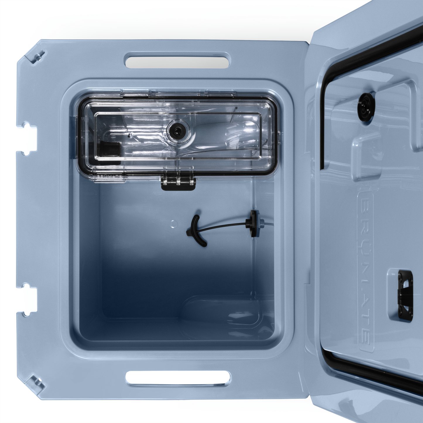 ultimate-day-trip-cooler-bundle-u2 brutank-35qt-denim-interior_56516b97-b2b6-4540-adb0-3621ab371018.png