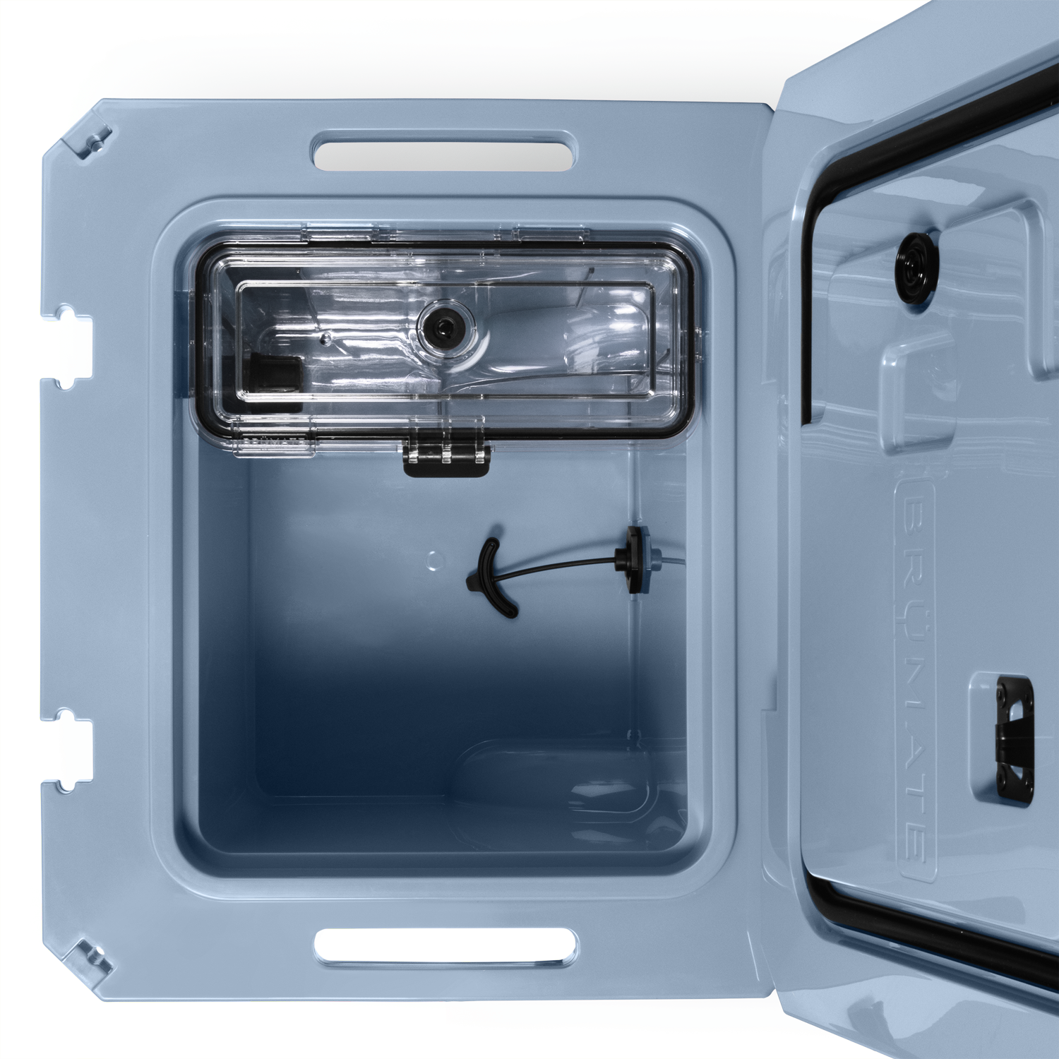 ultimate-day-trip-cooler-bundle-y9 brutank-35qt-denim-interior_56516b97-b2b6-4540-adb0-3621ab371018.png