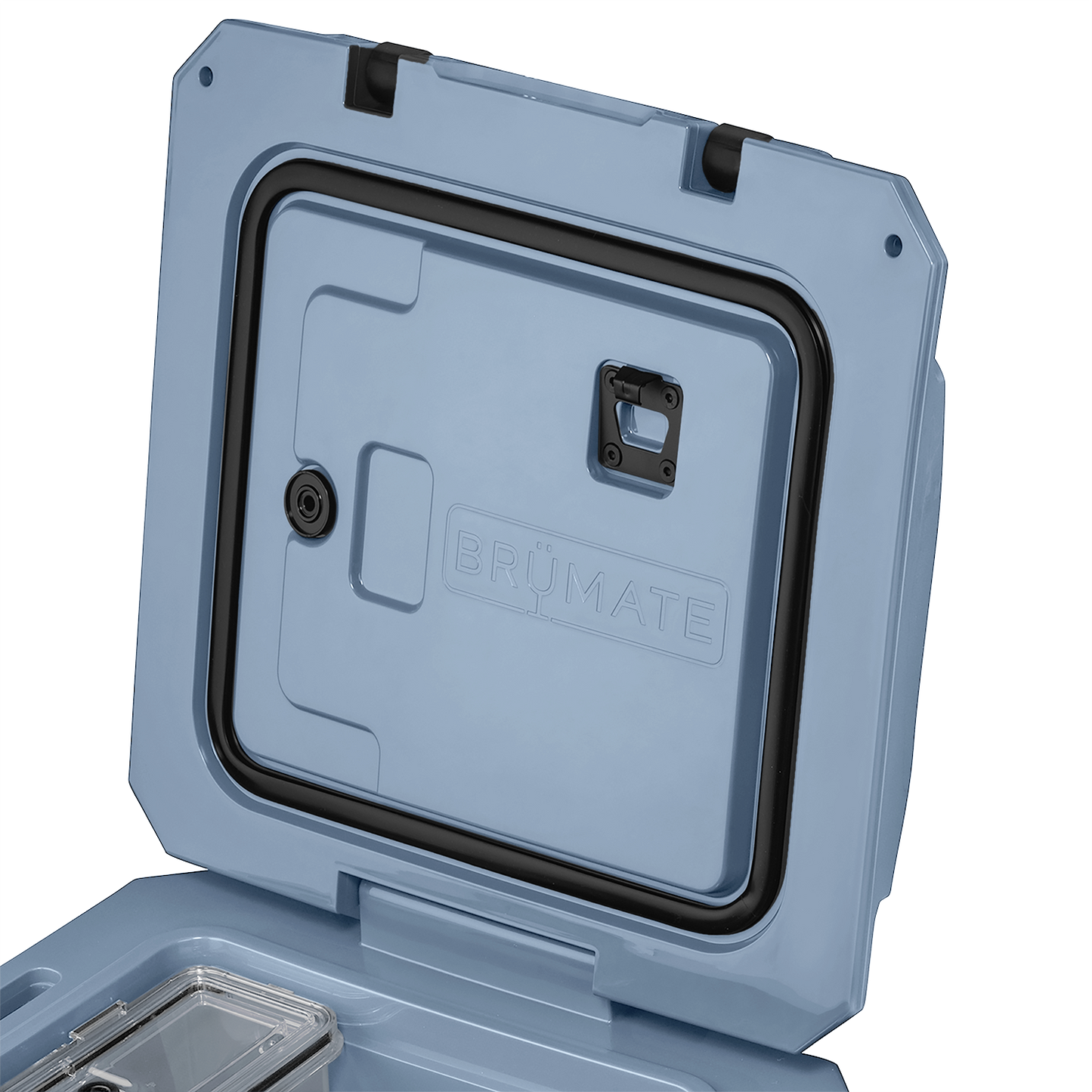 ultimate-day-trip-cooler-bundle-u2 brutank-35qt-denim-lid_d0c6e48d-f441-4131-98df-24e33c043665.png