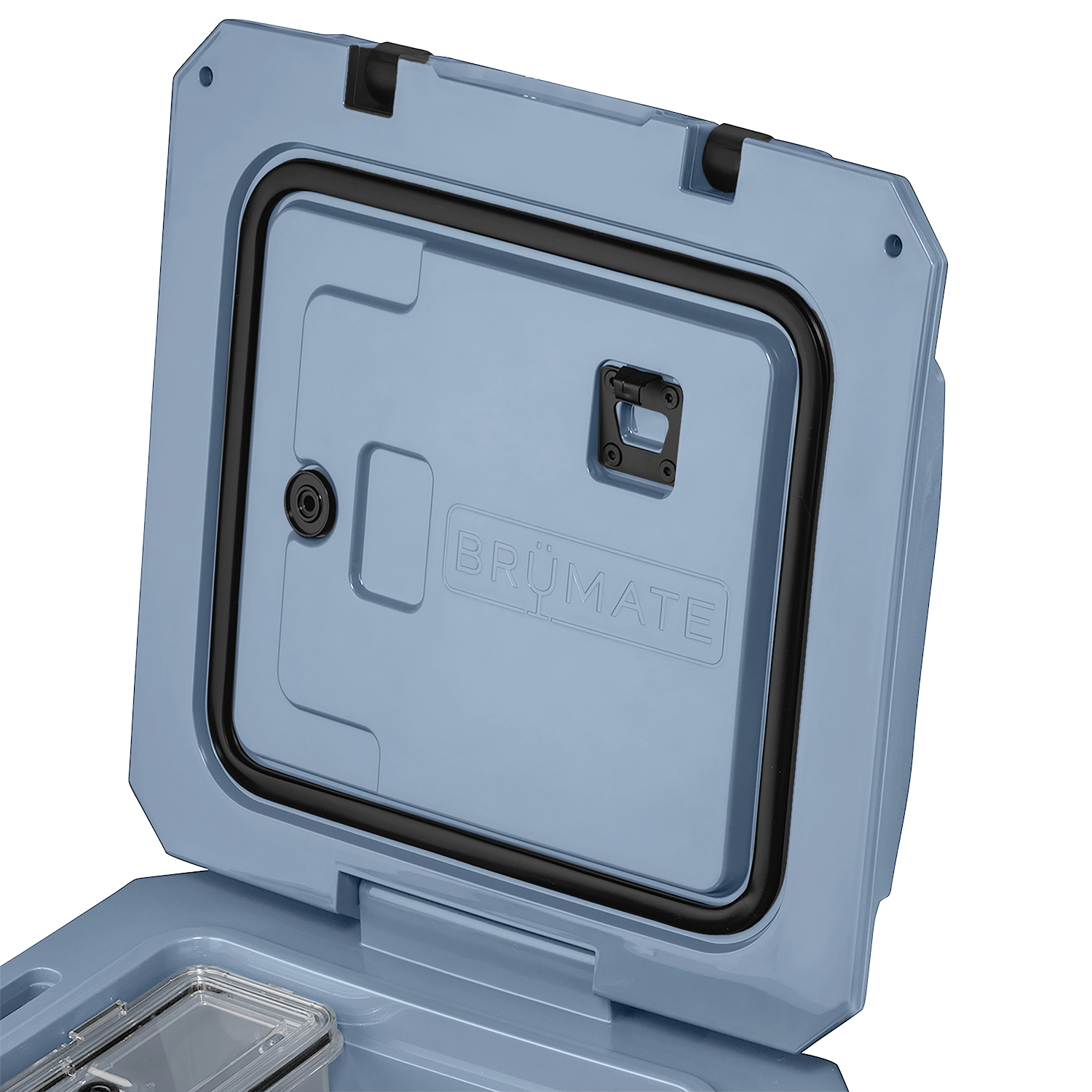 ultimate-day-trip-cooler-bundle-y9 brutank-35qt-denim-lid_d0c6e48d-f441-4131-98df-24e33c043665.png