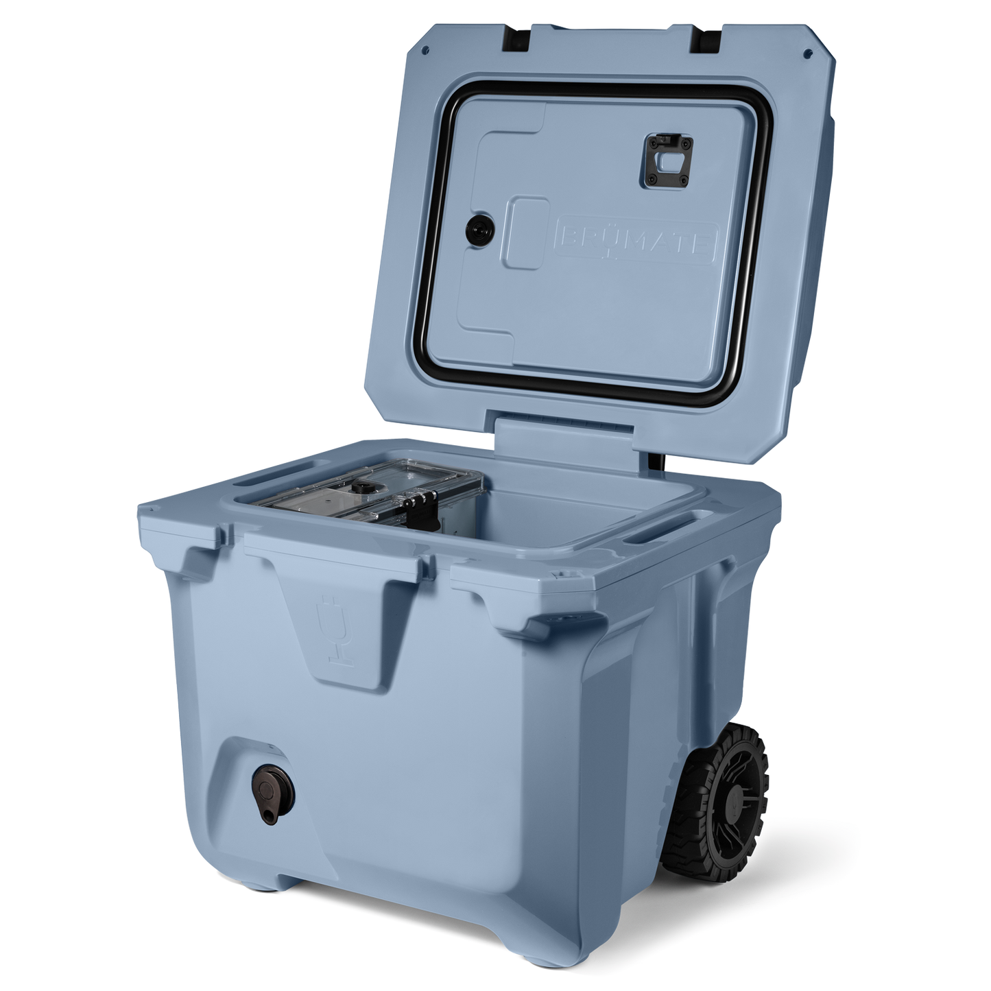 ultimate-day-trip-cooler-bundle-u2 brutank-35qt-denim-open_b1261351-319a-43c6-803d-b04835c5ba59.png