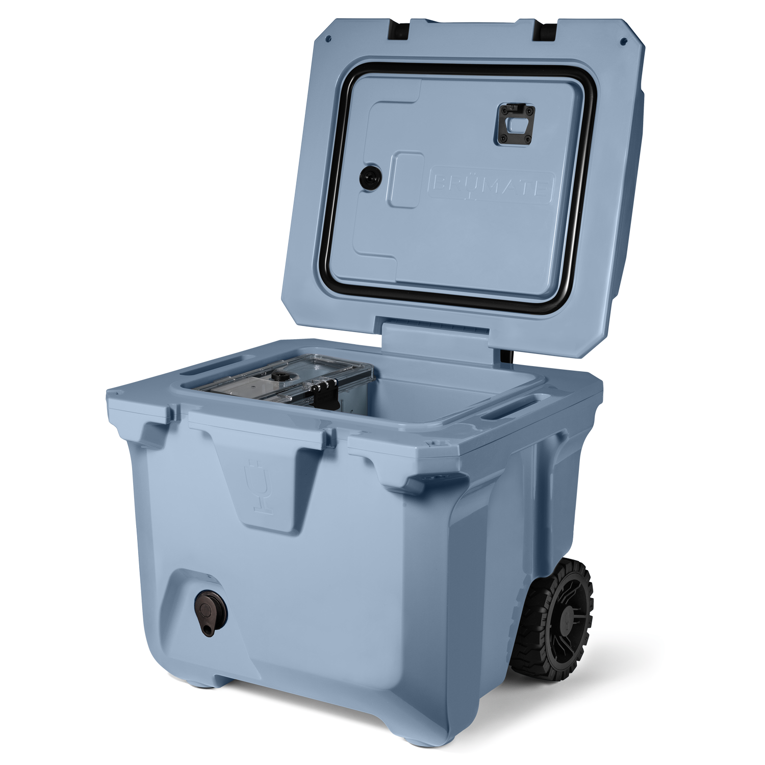 ultimate-day-trip-cooler-bundle-u2 brutank-35qt-denim-open_b1261351-319a-43c6-803d-b04835c5ba59.png