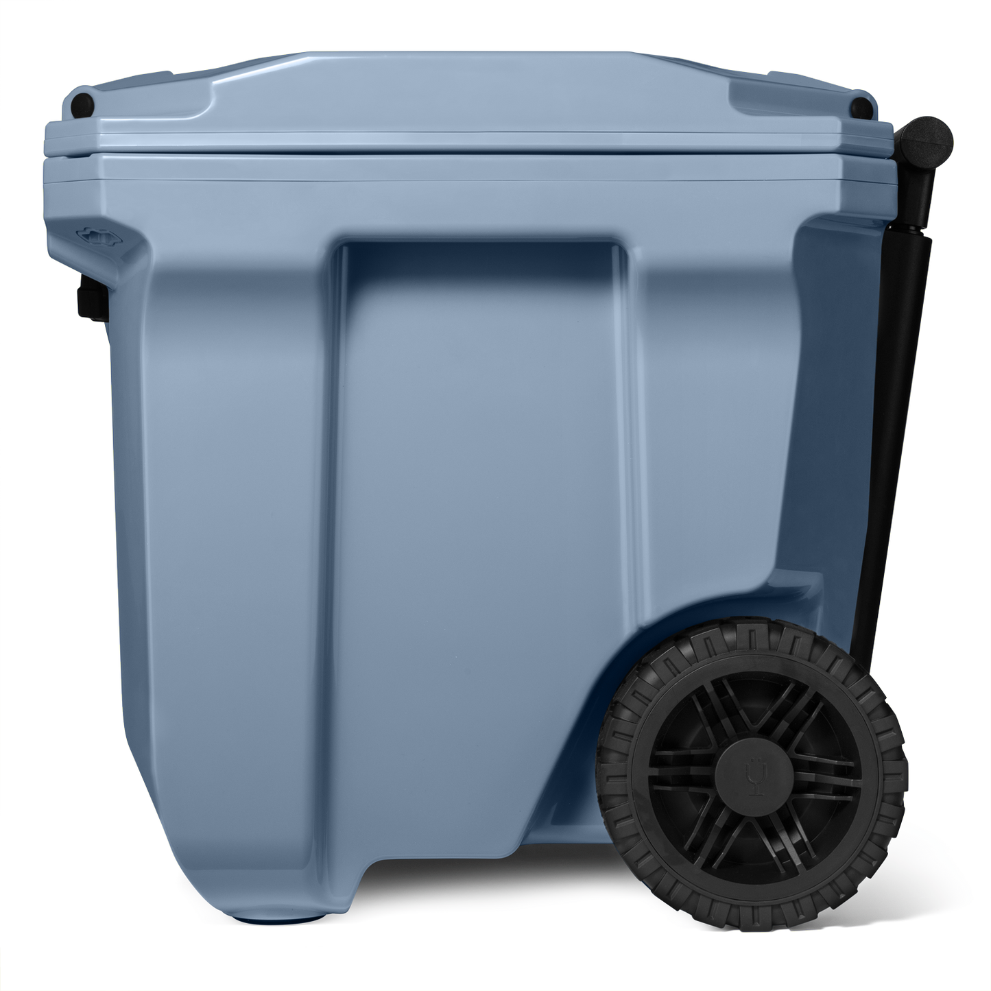 ultimate-day-trip-cooler-bundle-u2 brutank-35qt-denim-side_5e7cd381-b6e4-4893-bd22-3d4cfcb8e0f1.png