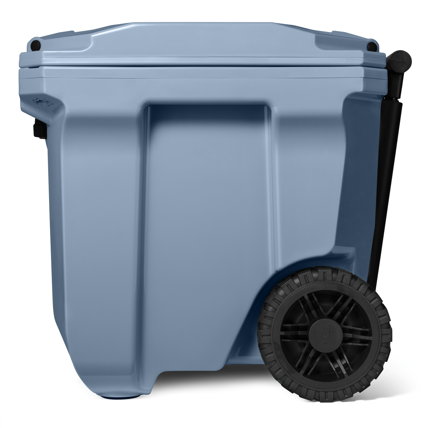 ultimate-day-trip-cooler-bundle-u2 brutank-35qt-denim-side_5e7cd381-b6e4-4893-bd22-3d4cfcb8e0f1.png