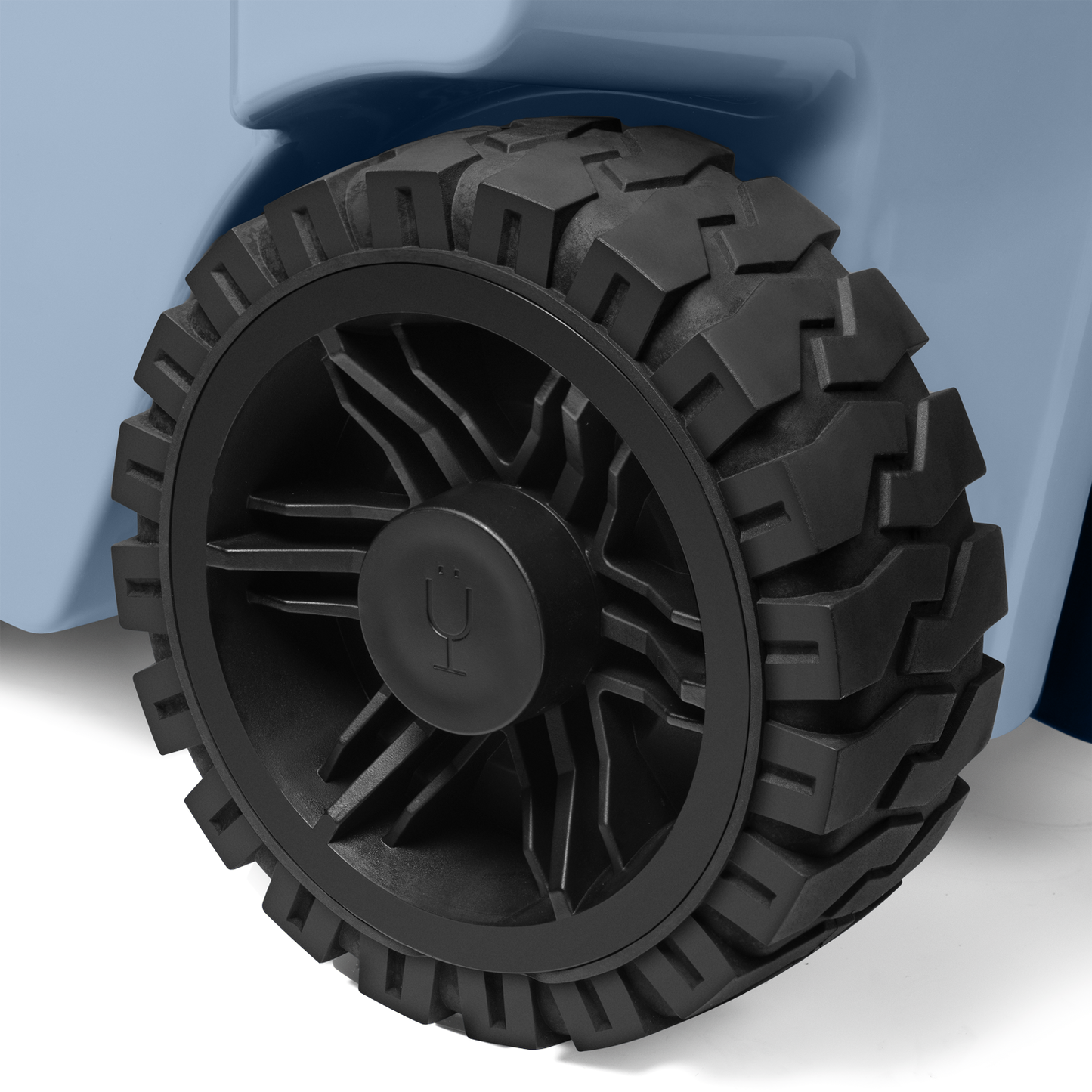 ultimate-day-trip-cooler-bundle-u2 brutank-35qt-denim-tire_e4e0a090-b60f-4988-ad61-371d6bf38559.png