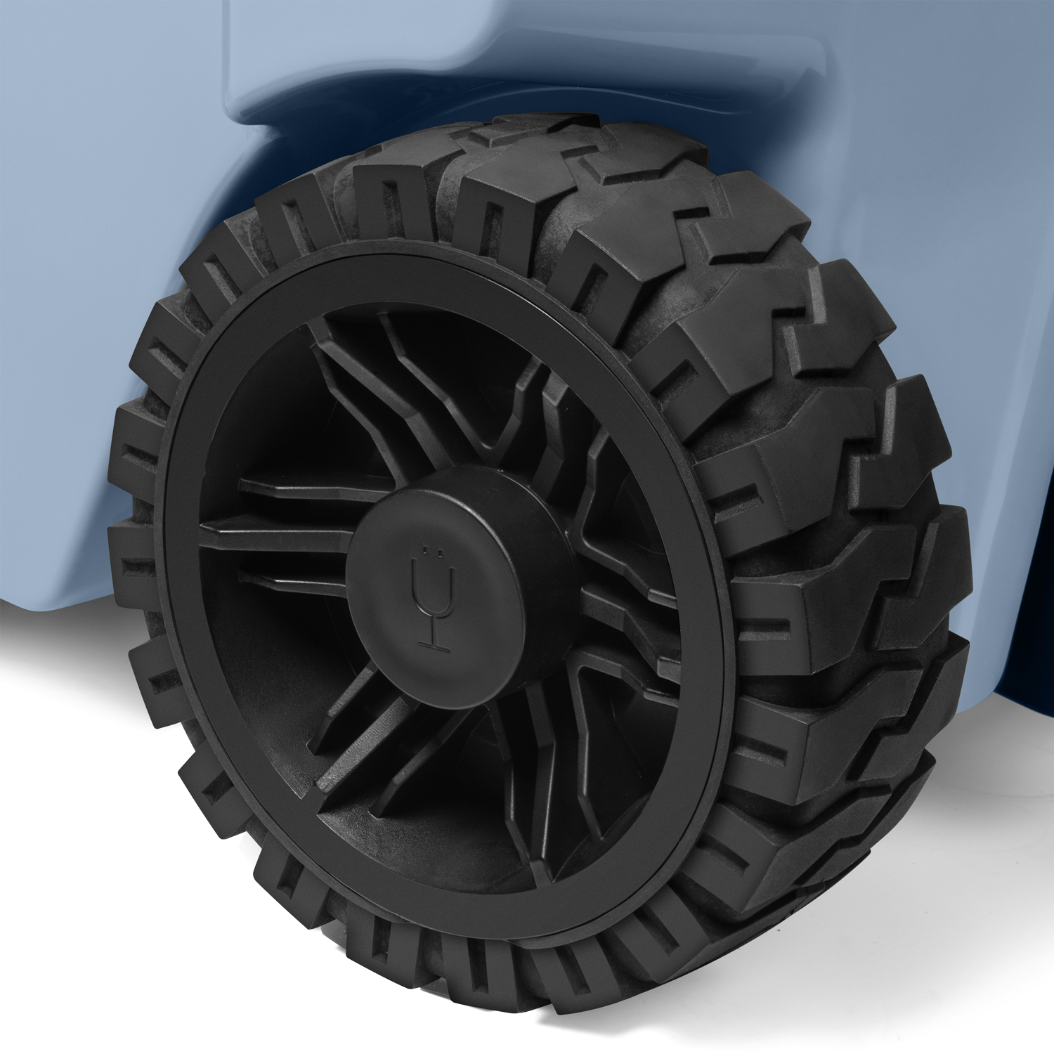 ultimate-day-trip-cooler-bundle-u2 brutank-35qt-denim-tire_e4e0a090-b60f-4988-ad61-371d6bf38559.png